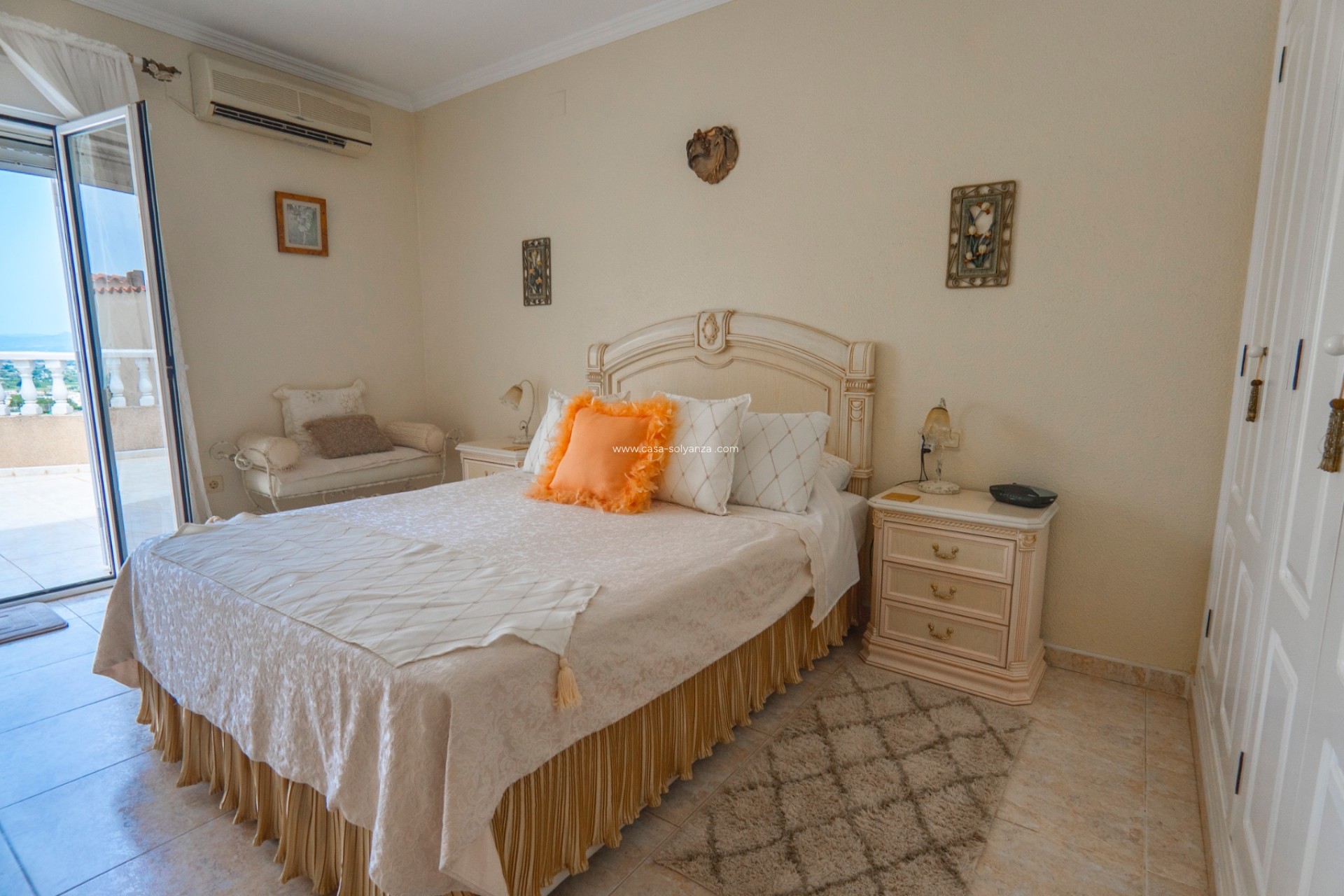 Reventa - Villa - Ciudad Quesada - Rojales