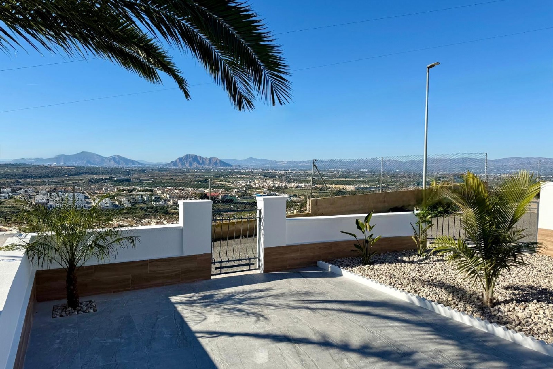 Reventa - Villa - Ciudad Quesada - Rojales