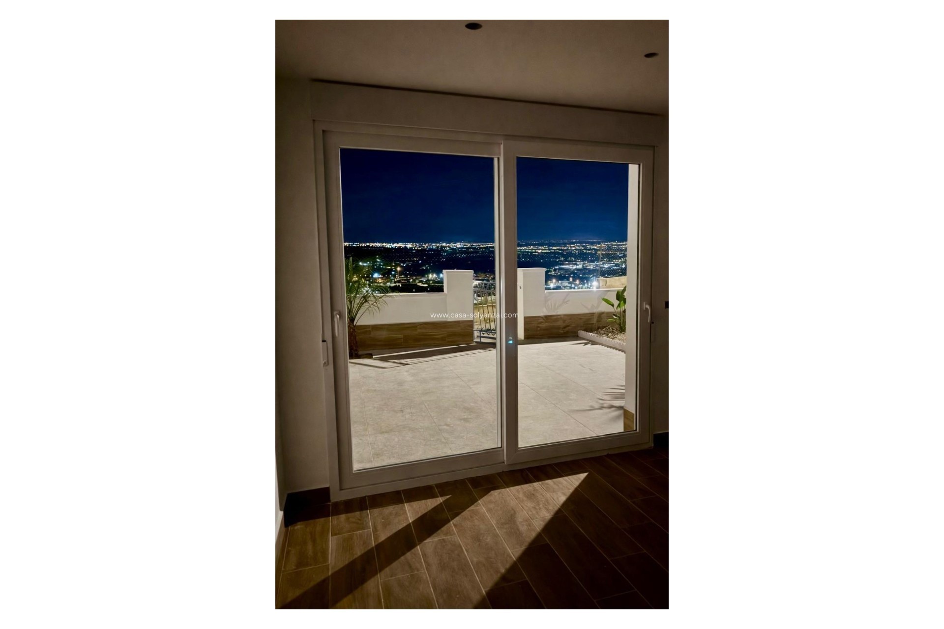 Reventa - Villa - Ciudad Quesada - Rojales