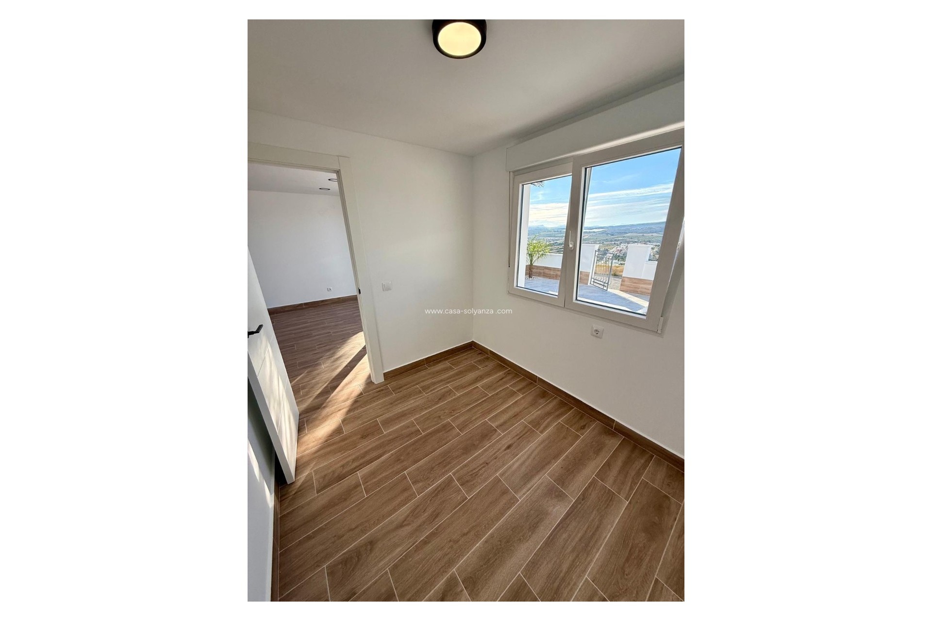 Reventa - Villa - Ciudad Quesada - Rojales