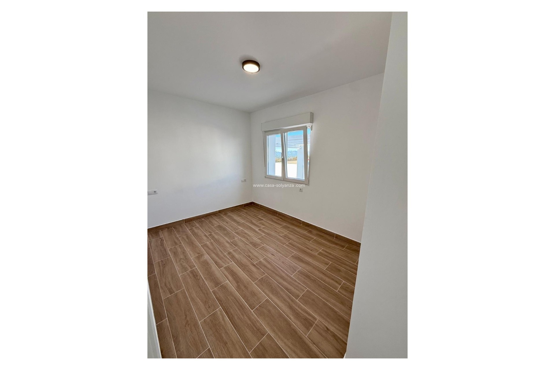 Reventa - Villa - Ciudad Quesada - Rojales