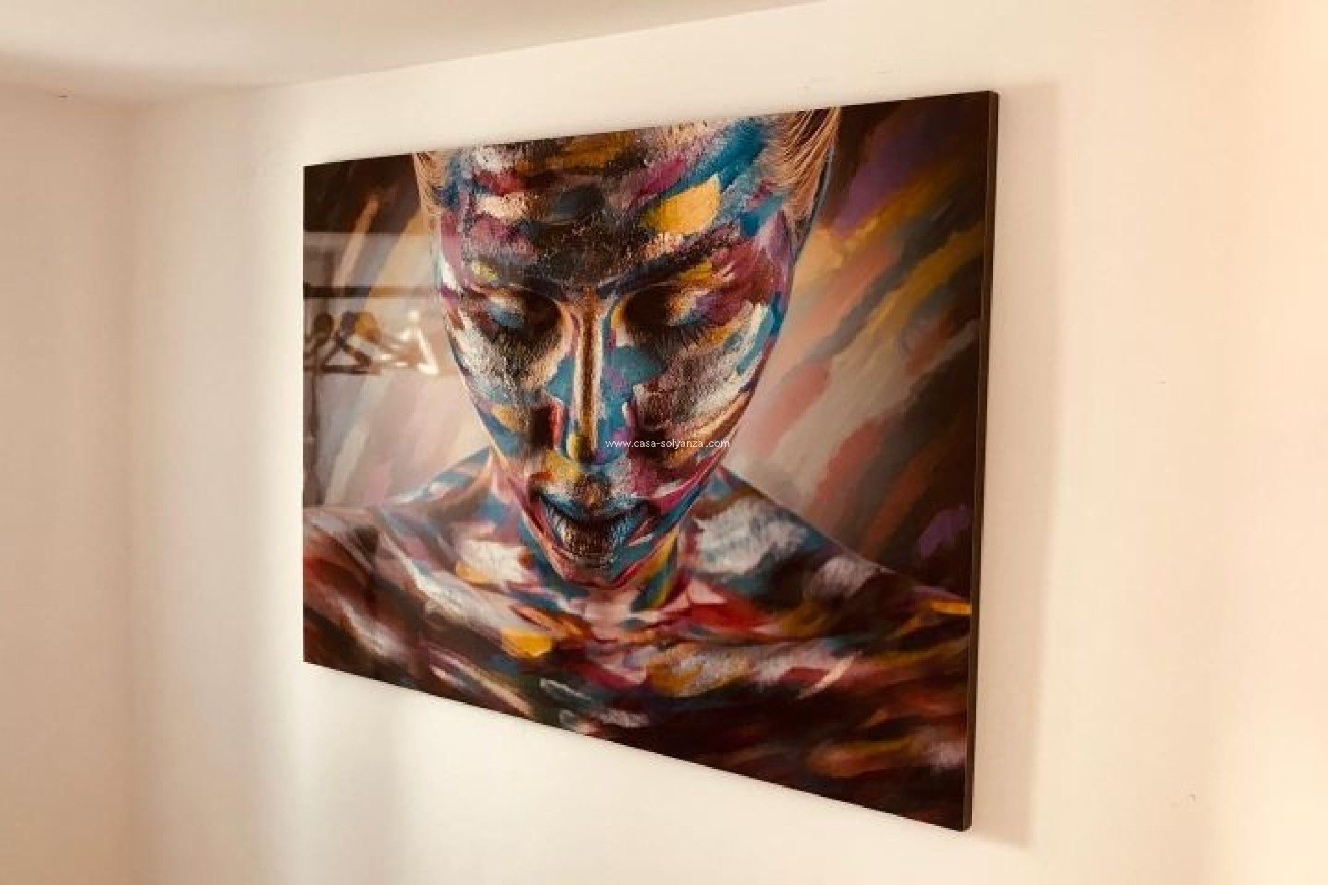 Reventa - Villa - Ciudad Quesada