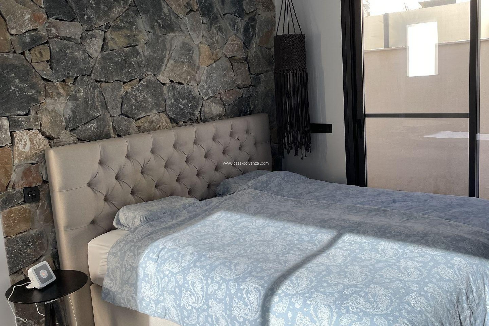 Reventa - Villa - Ciudad Quesada
