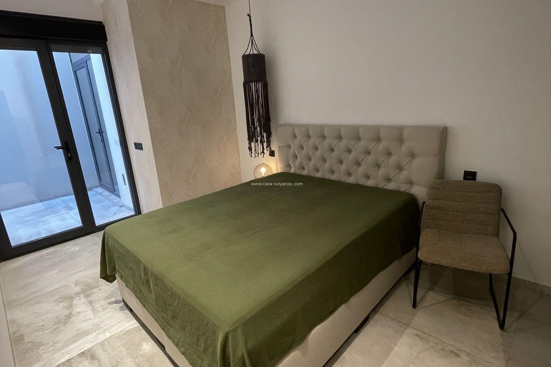 Reventa - Villa - Ciudad Quesada