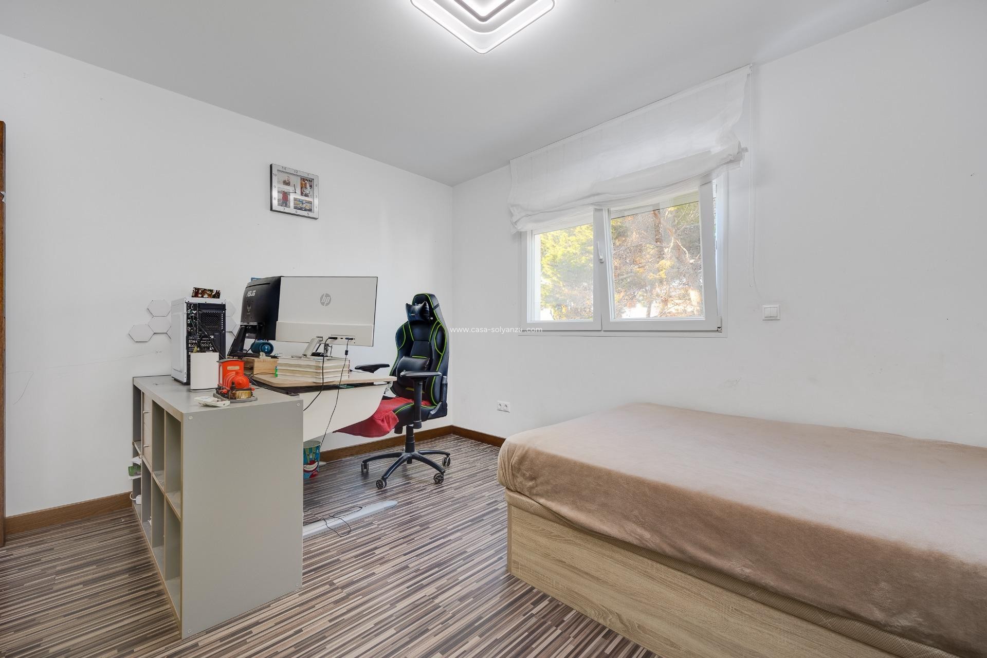 Reventa - Villa - Ciudad Quesada