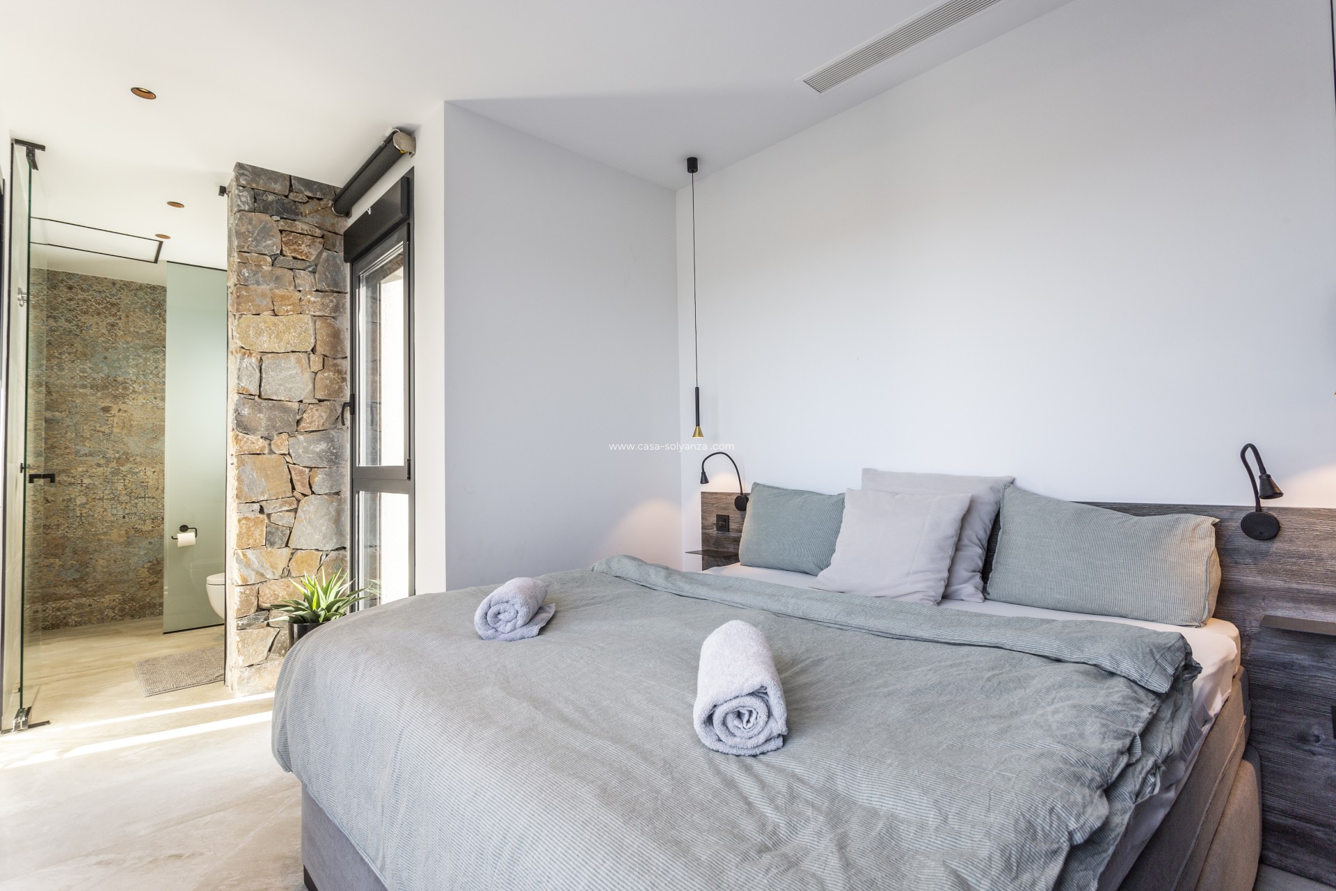 Reventa - Villa - Ciudad Quesada