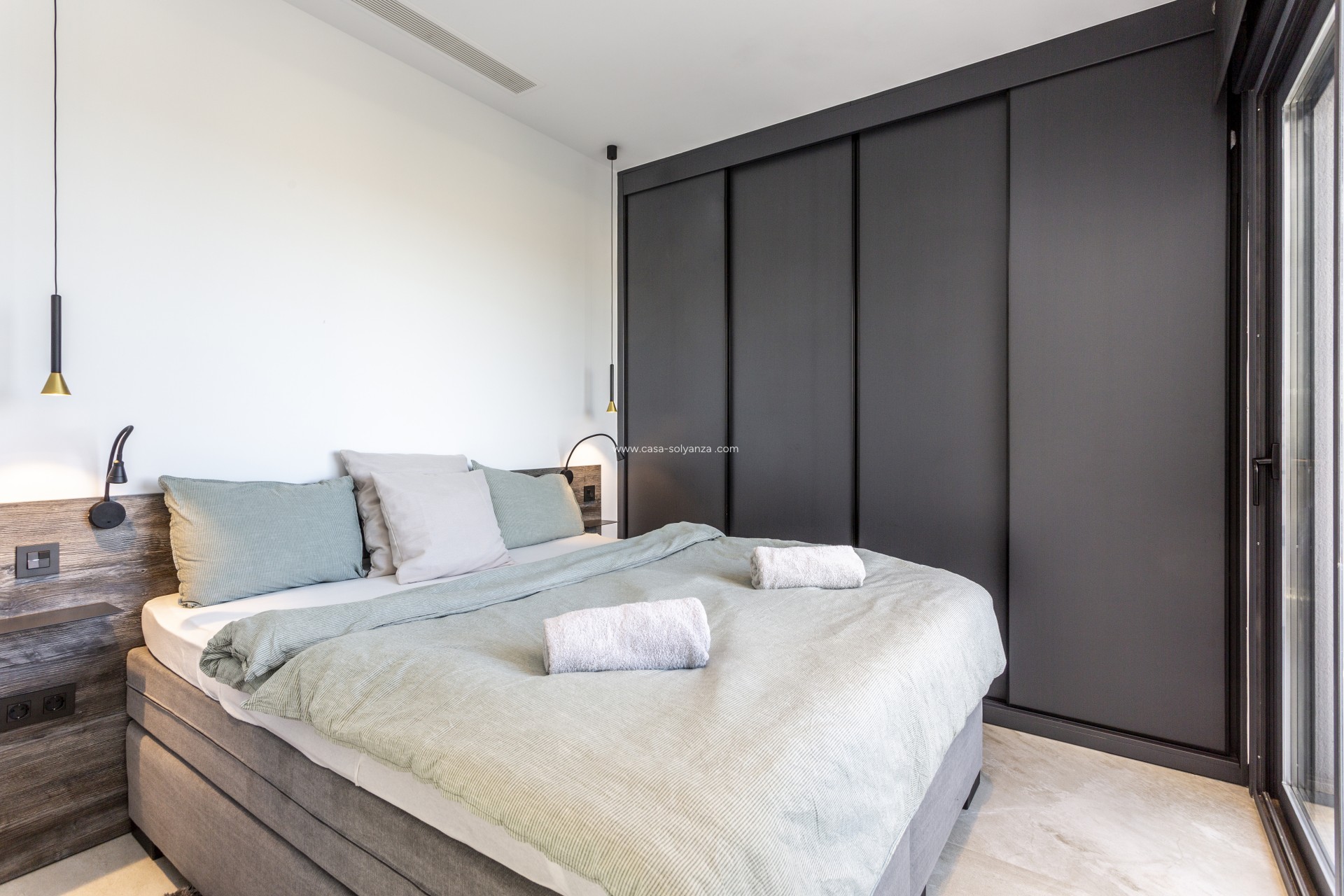 Reventa - Villa - Ciudad Quesada