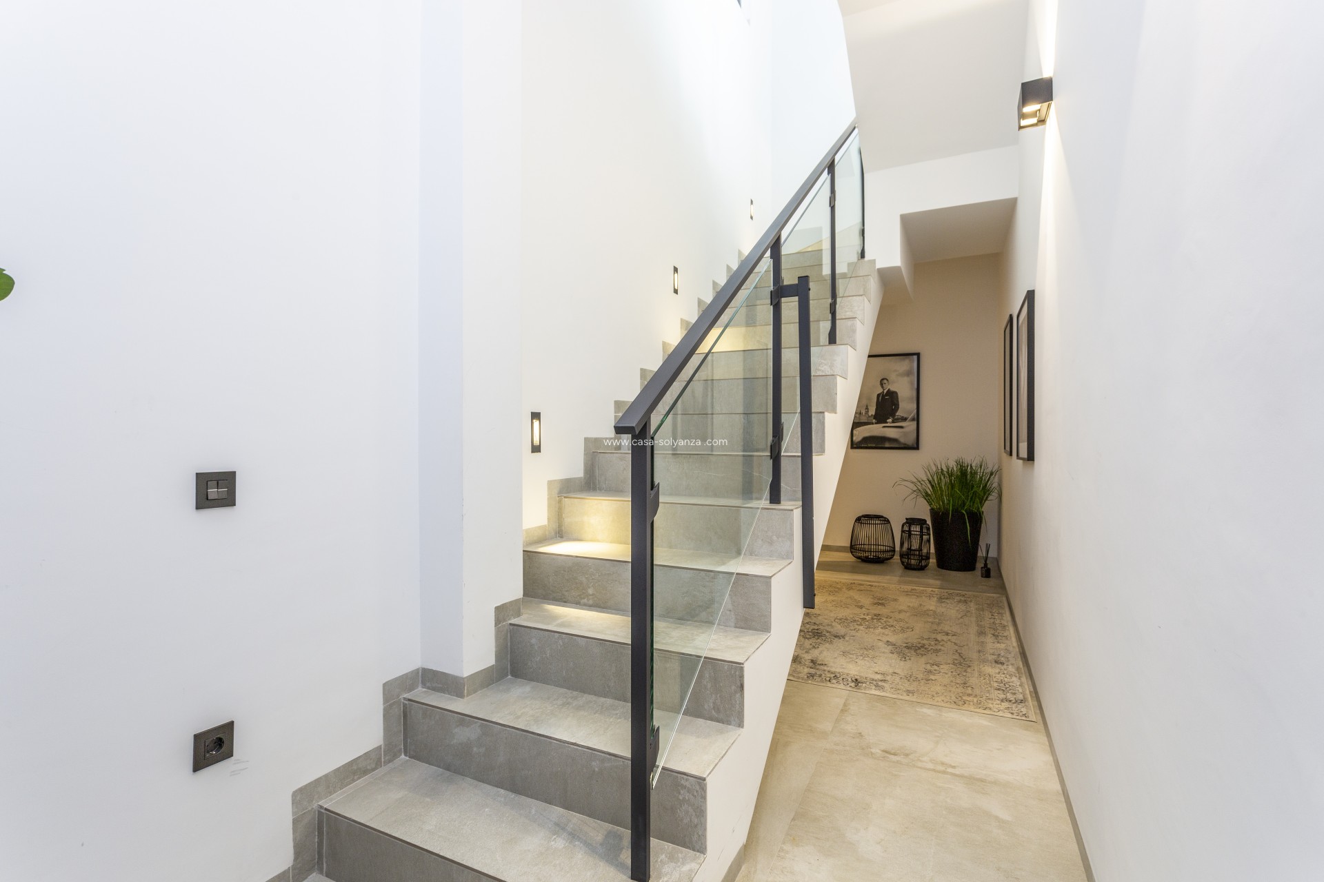Reventa - Villa - Ciudad Quesada