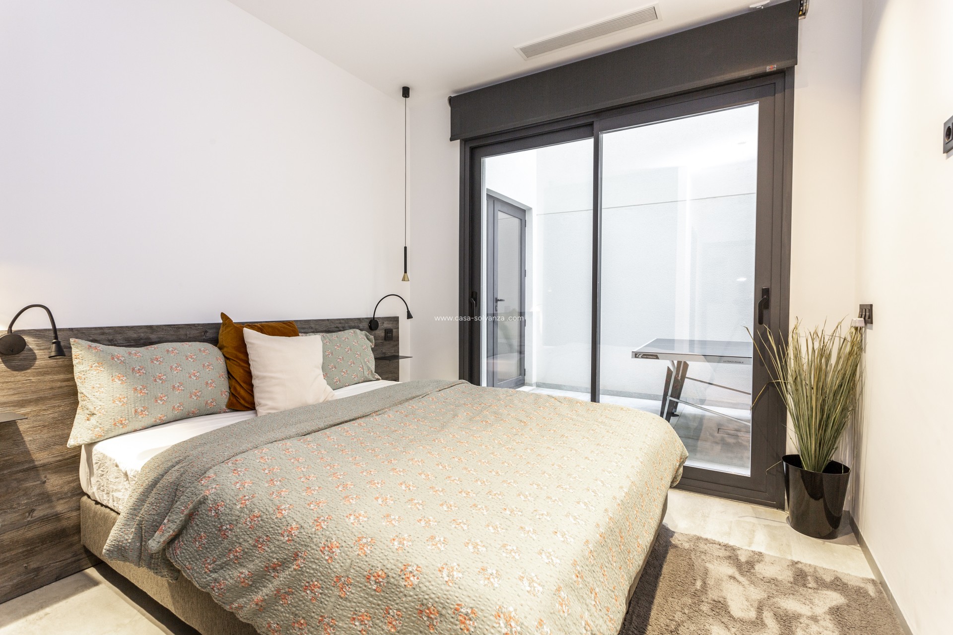 Reventa - Villa - Ciudad Quesada