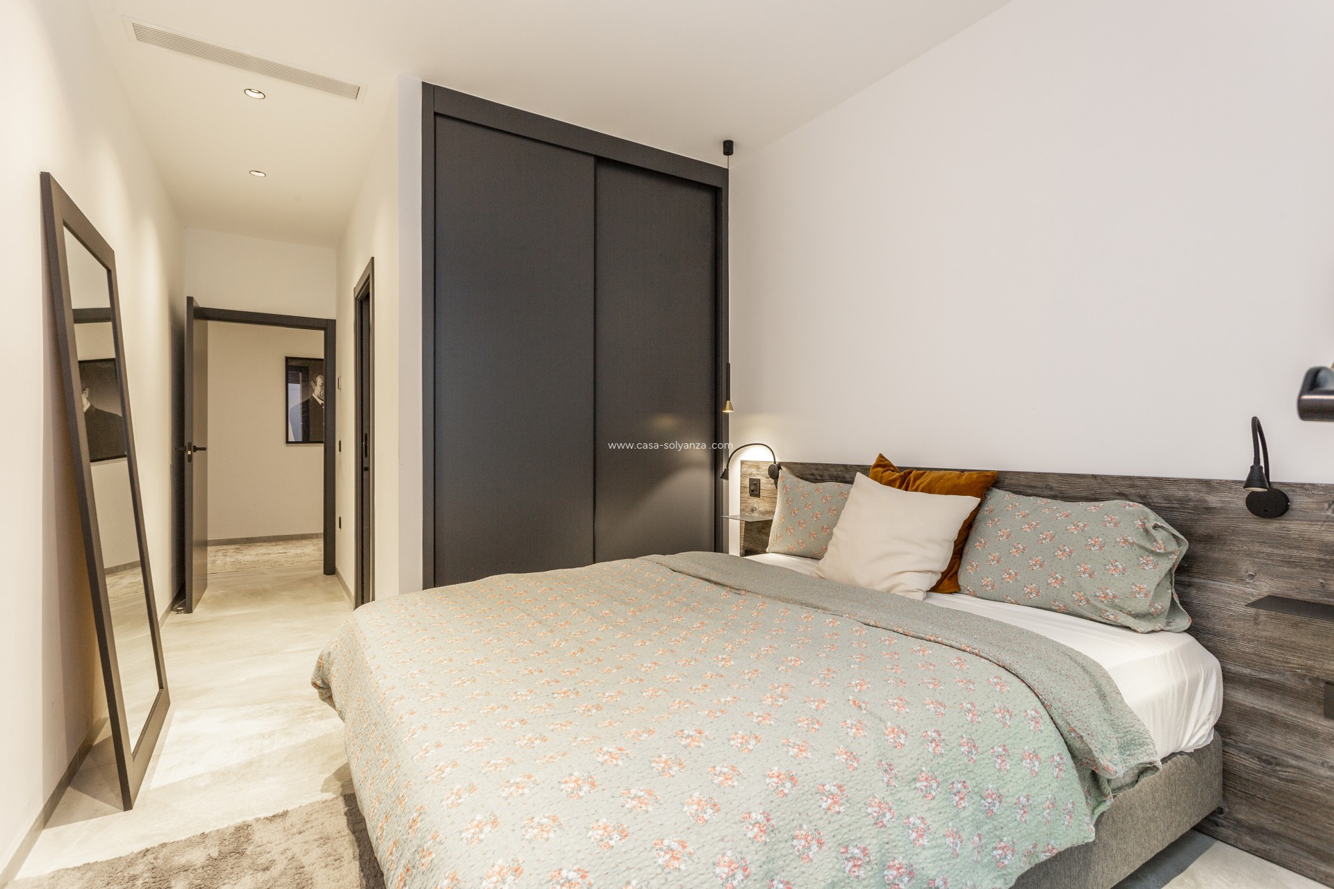 Reventa - Villa - Ciudad Quesada