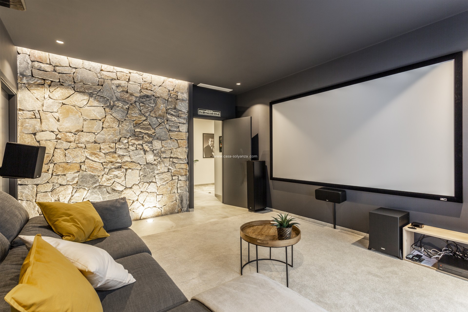 Reventa - Villa - Ciudad Quesada