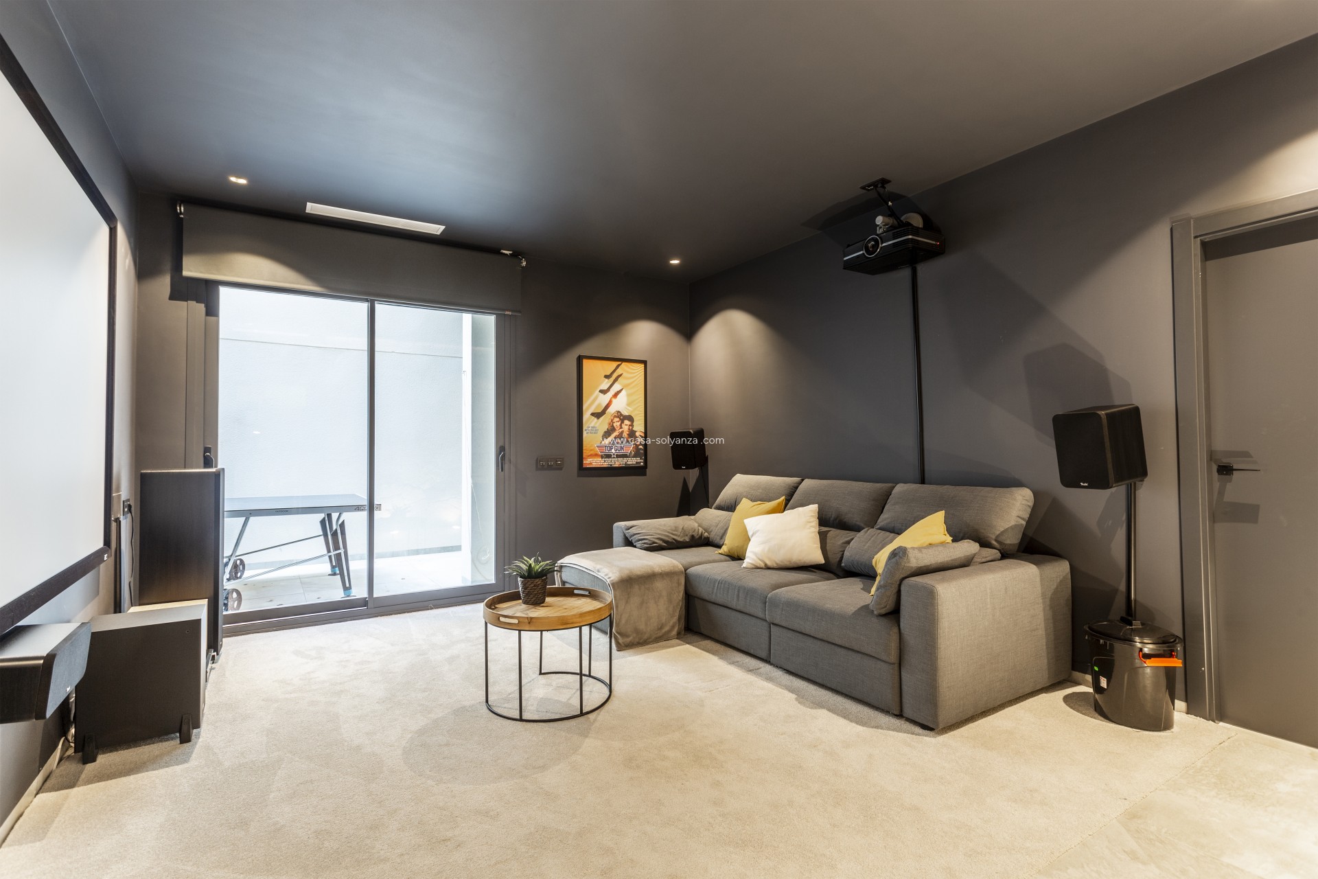 Reventa - Villa - Ciudad Quesada