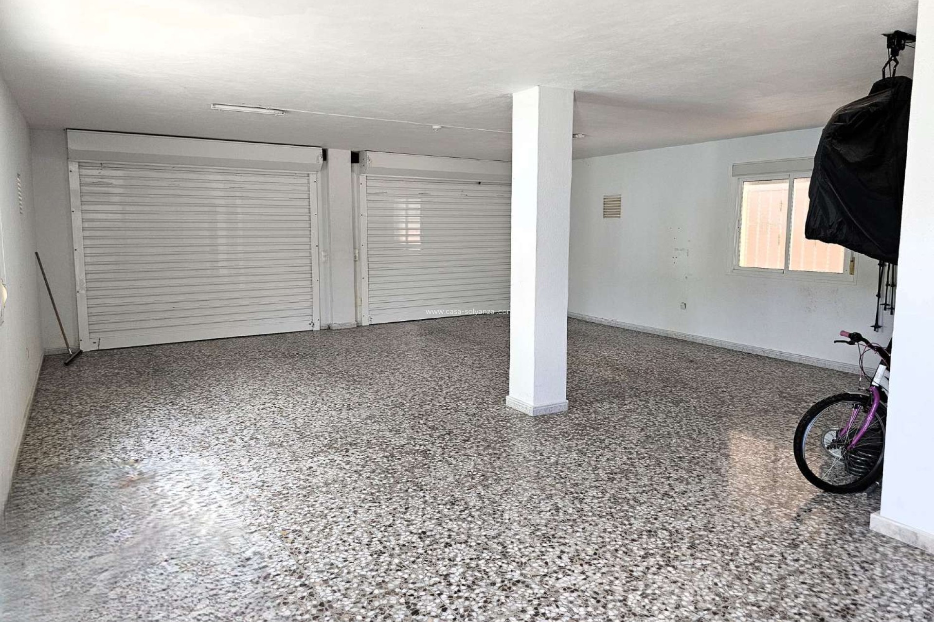 Reventa - Villa - Ciudad Quesada