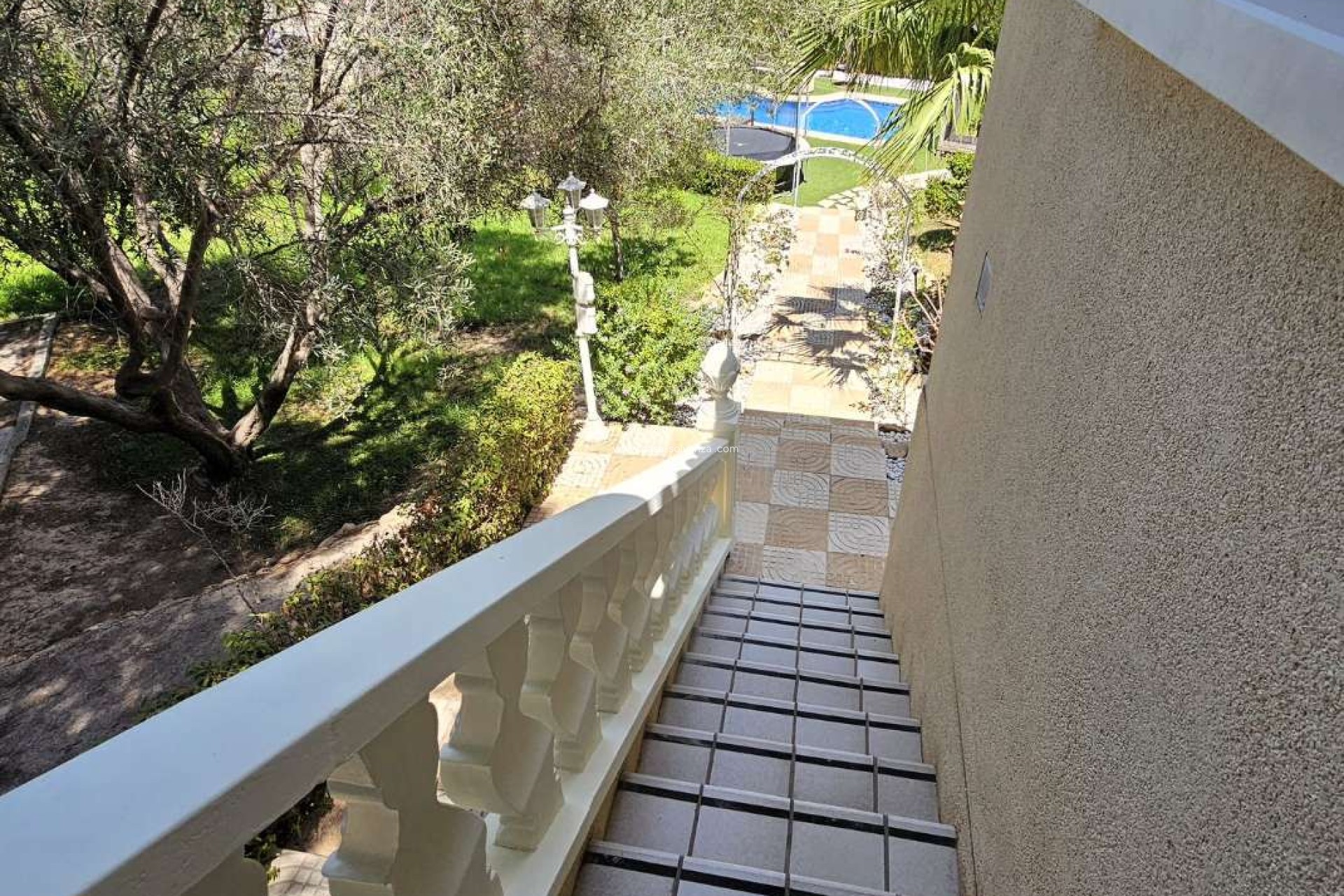 Reventa - Villa - Ciudad Quesada