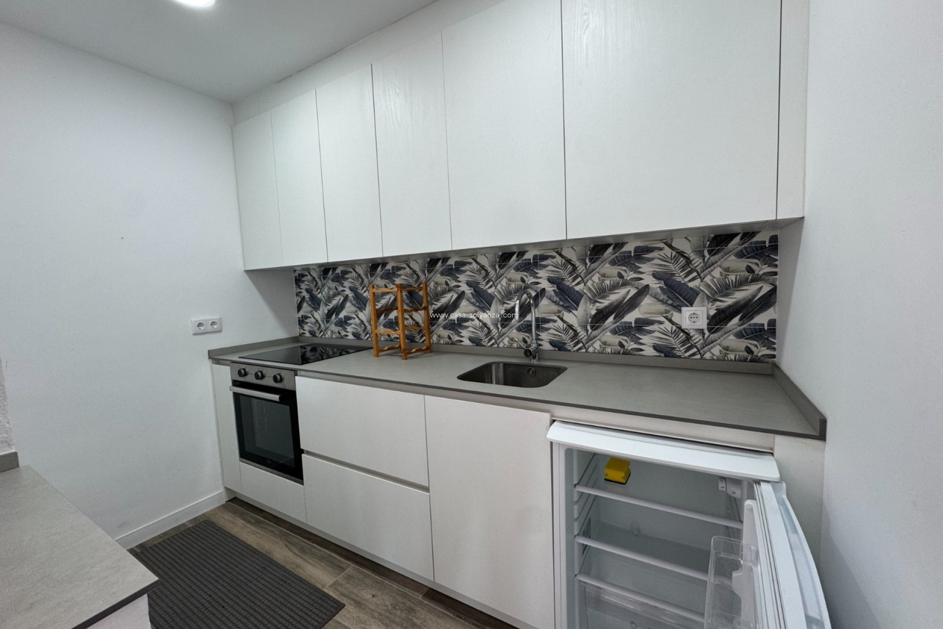 Reventa - Villa - Ciudad Quesada