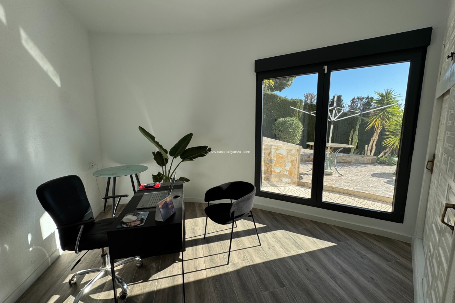 Reventa - Villa - Ciudad Quesada