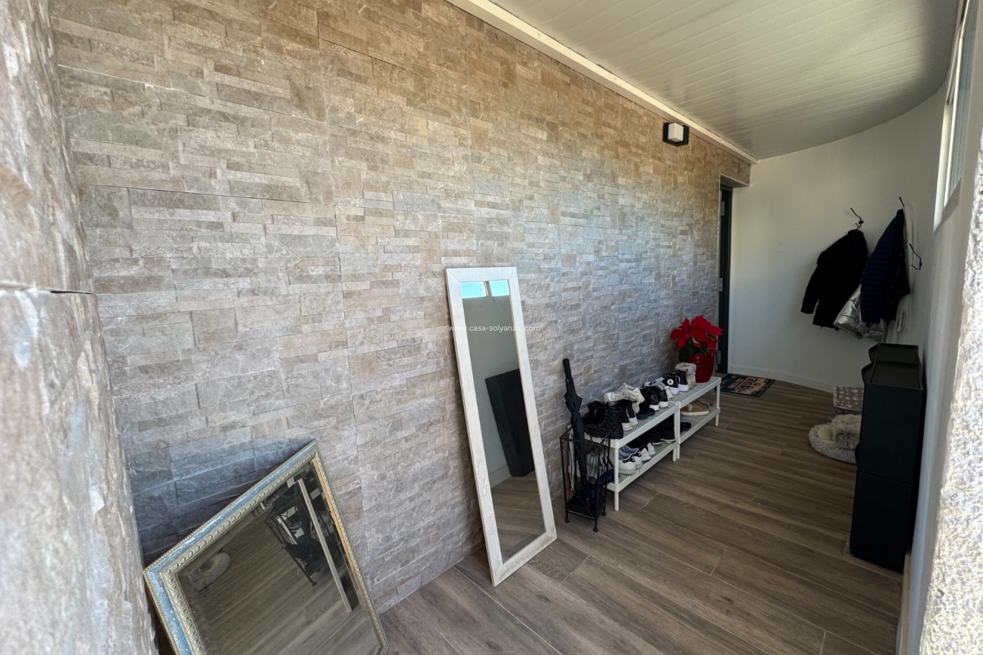 Reventa - Villa - Ciudad Quesada