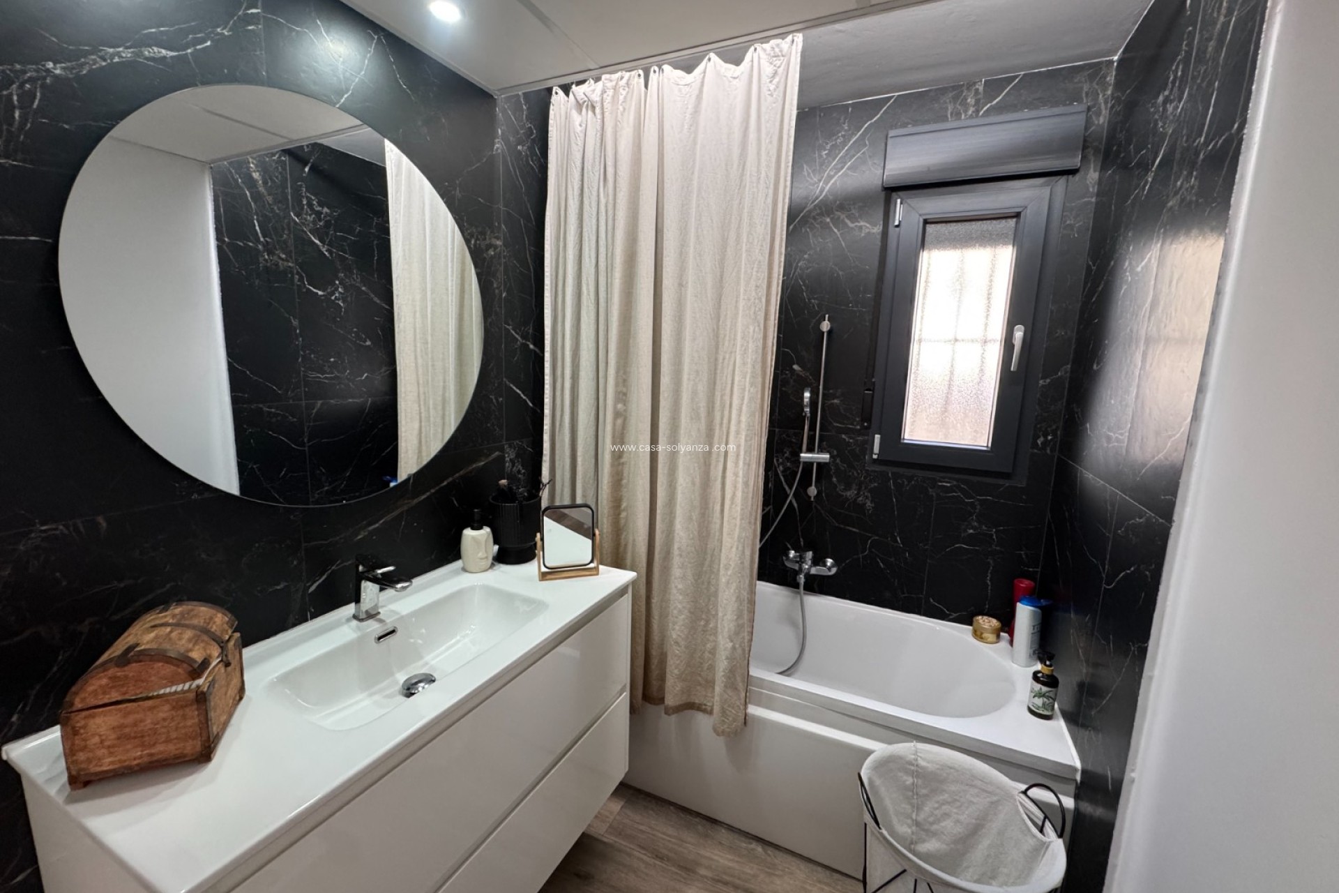 Reventa - Villa - Ciudad Quesada