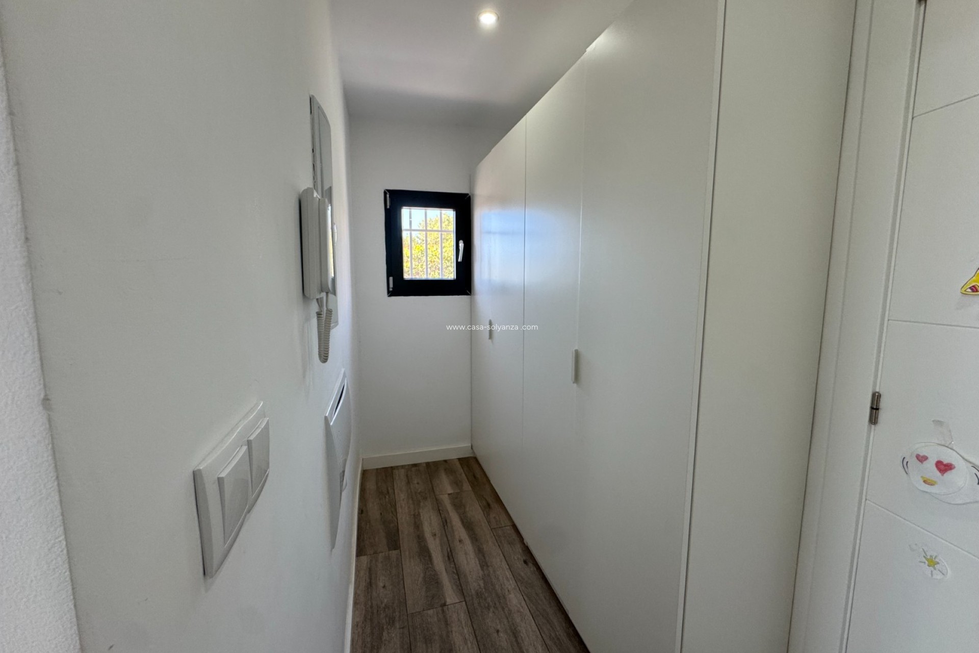Reventa - Villa - Ciudad Quesada