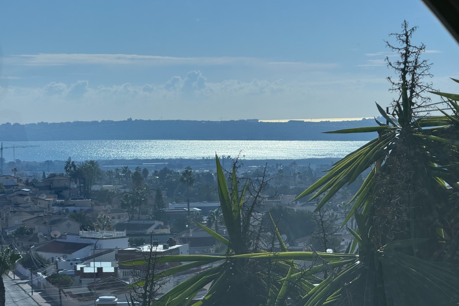 Reventa - Villa - Ciudad Quesada