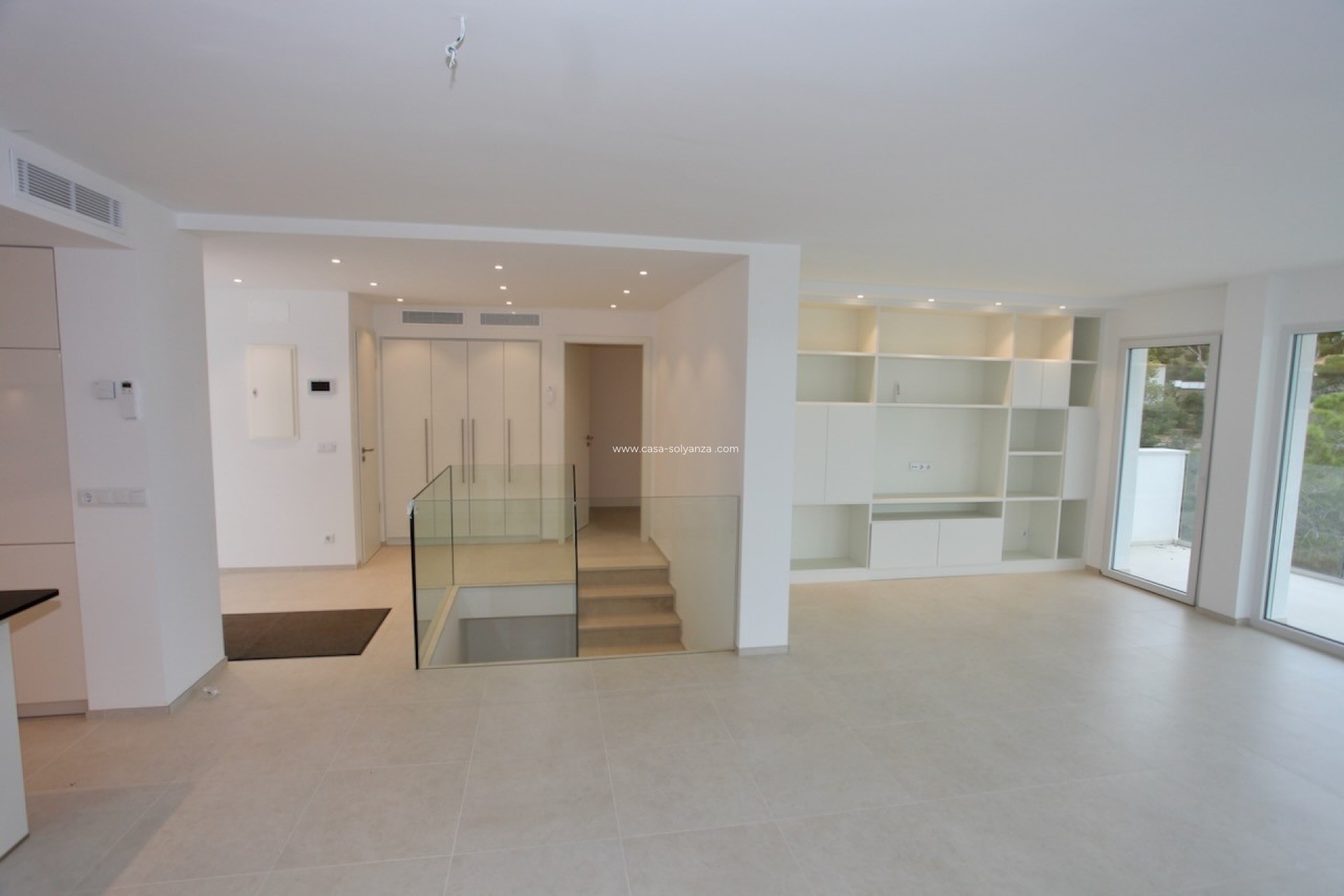 Reventa - Villa - Costa d'en Blanes - Calvià