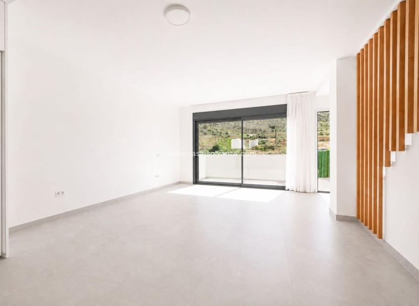 Reventa - Villa - Cox - Costa Blanca