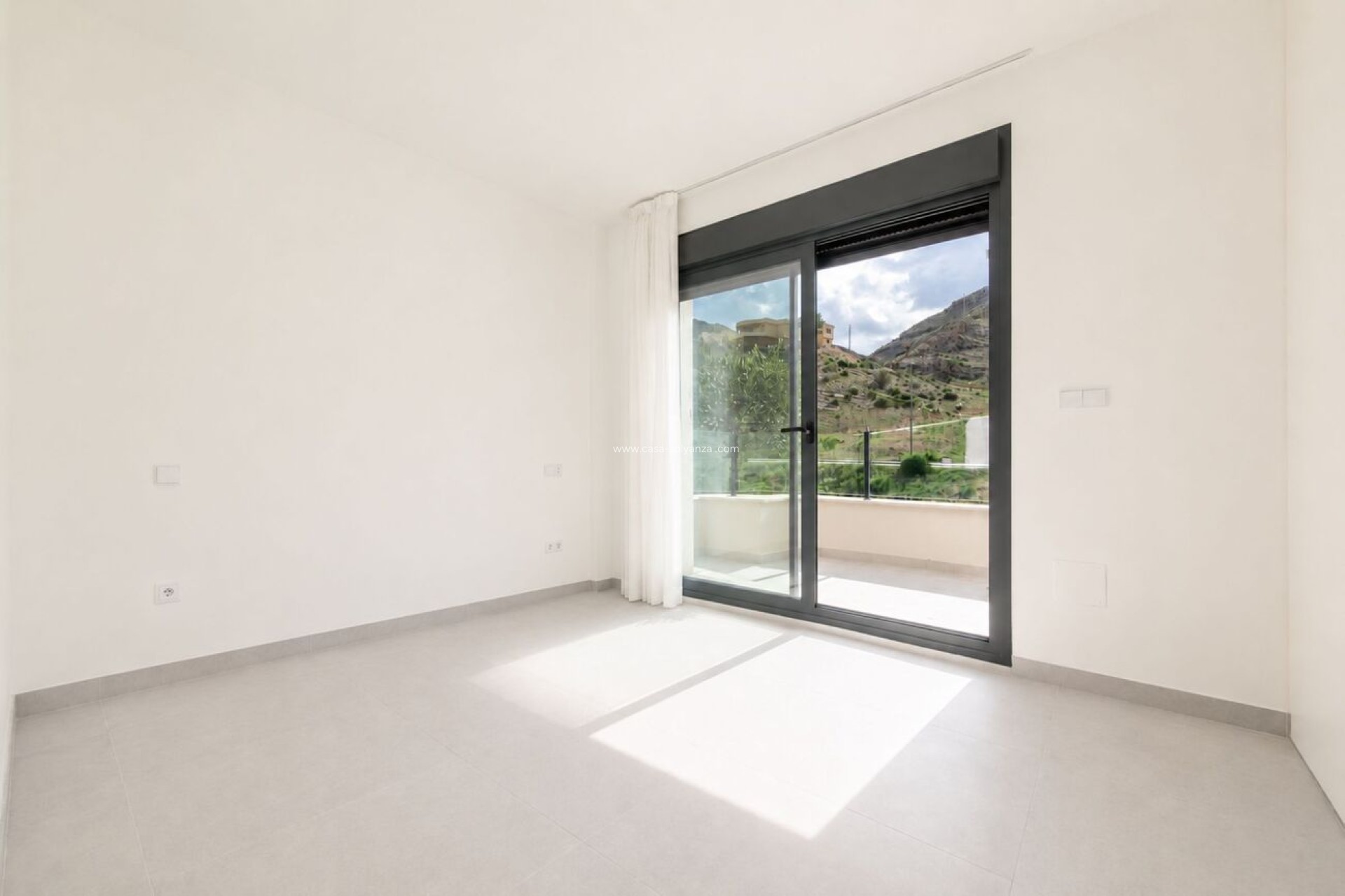 Reventa - Villa - Cox - Costa Blanca