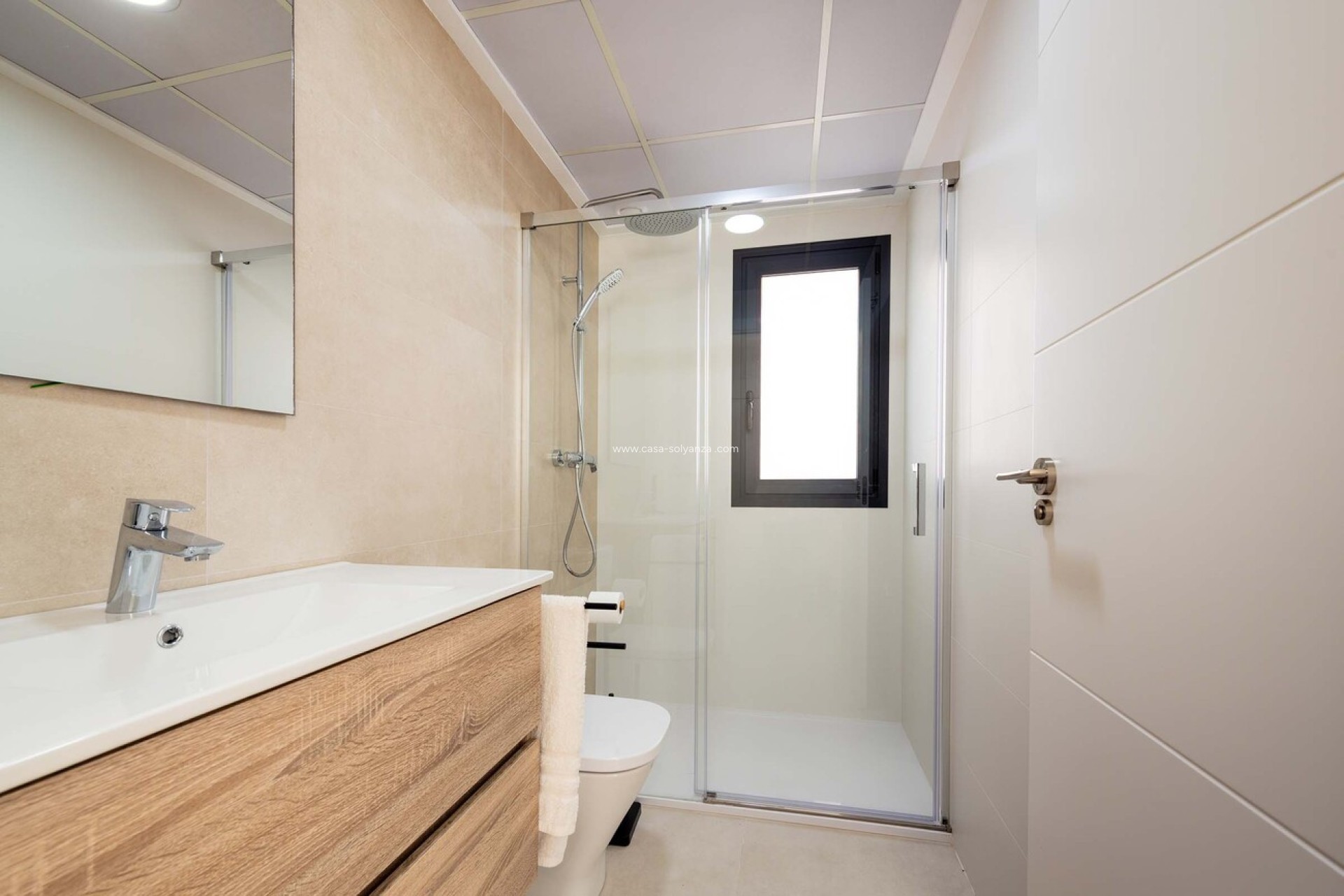Reventa - Villa - Cox - Costa Blanca