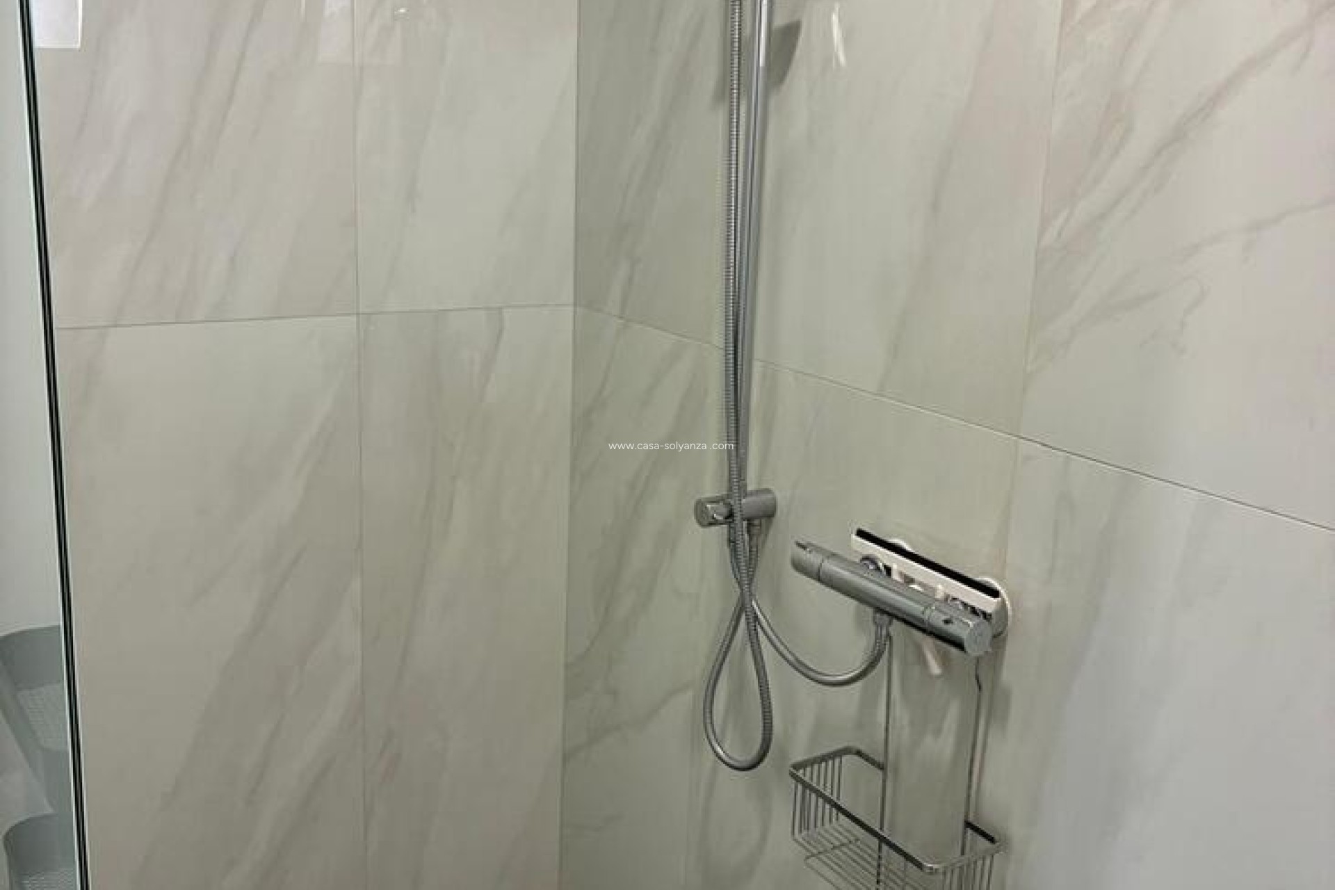 Reventa - Villa - Crevillente - Costa Blanca