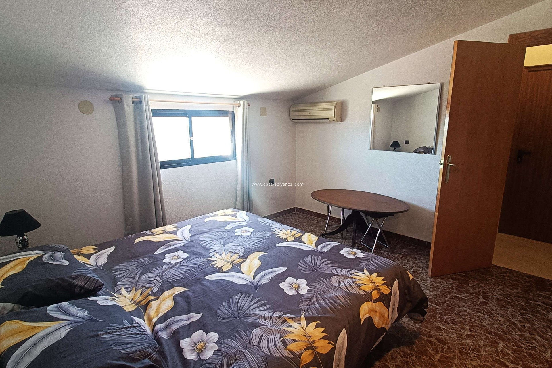 Reventa - Villa - Crevillente - Inland