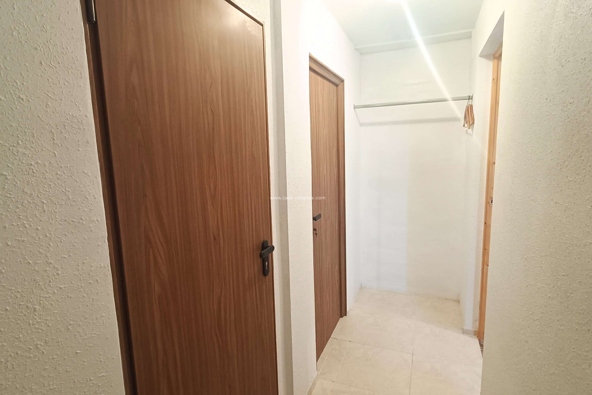 Reventa - Villa - Crevillente - Inland