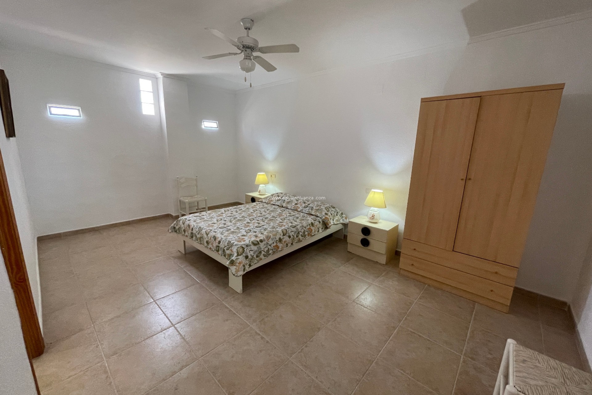Reventa - Villa - Daya Nueva - Costa Blanca