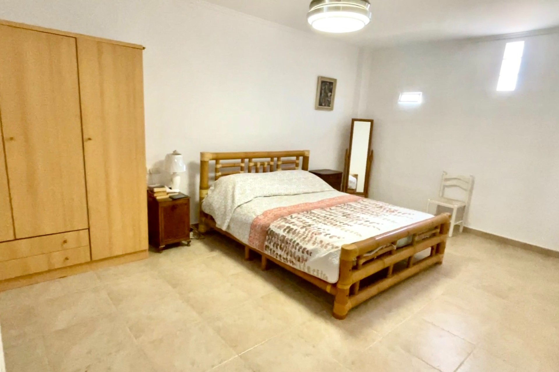 Reventa - Villa - Daya Nueva - Costa Blanca