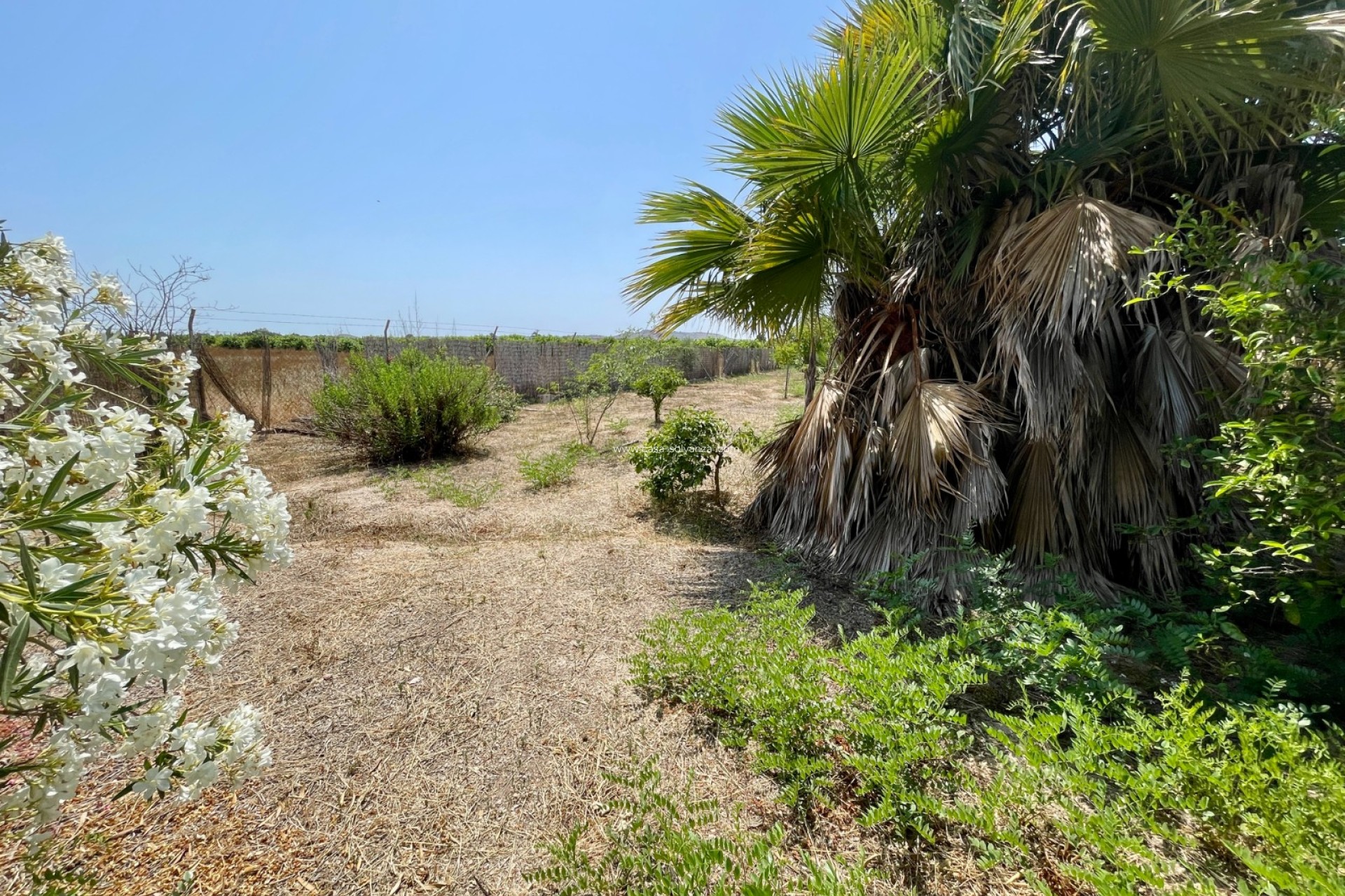 Reventa - Villa - Daya Nueva - Costa Blanca