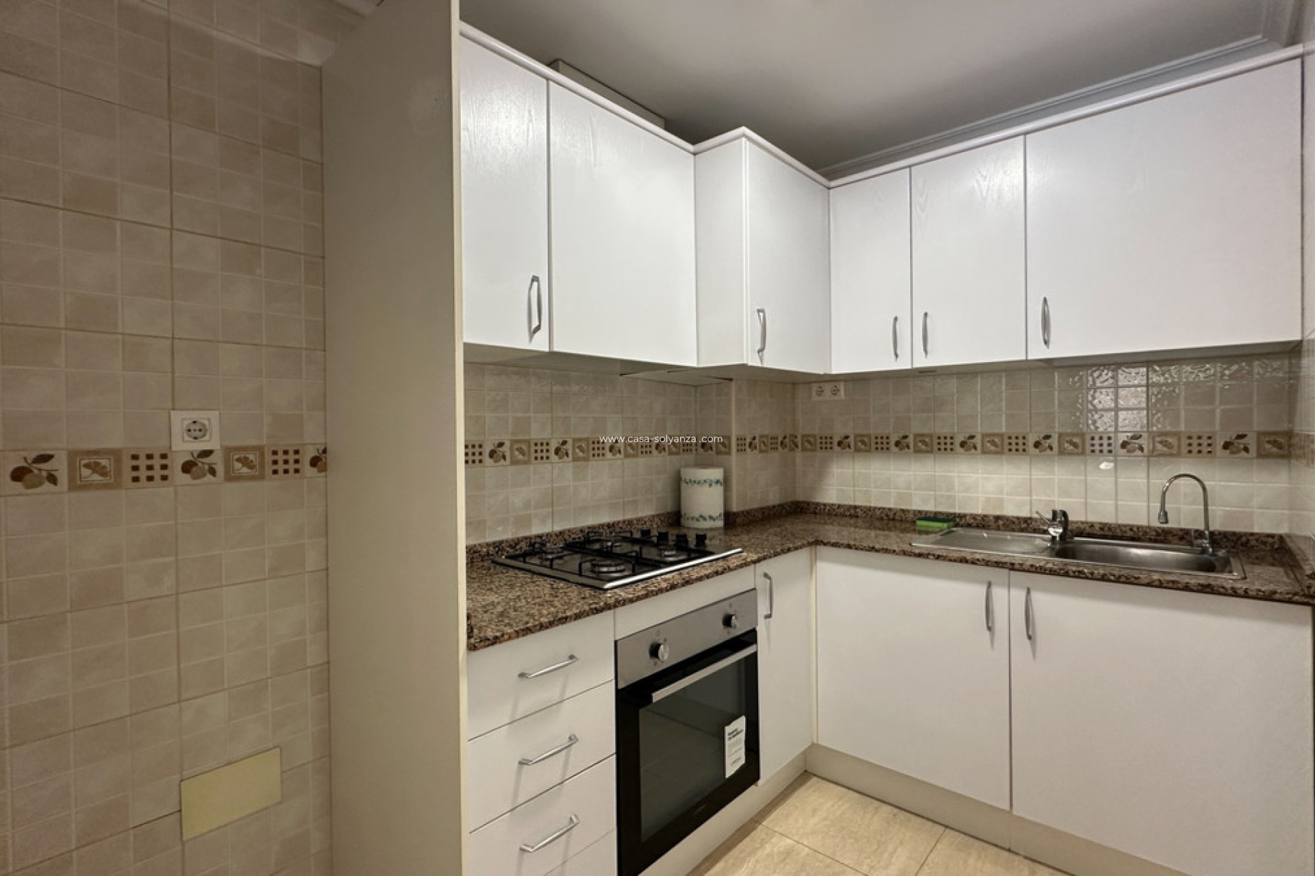 Reventa - Villa - Daya Nueva - Daya Nueva Centro