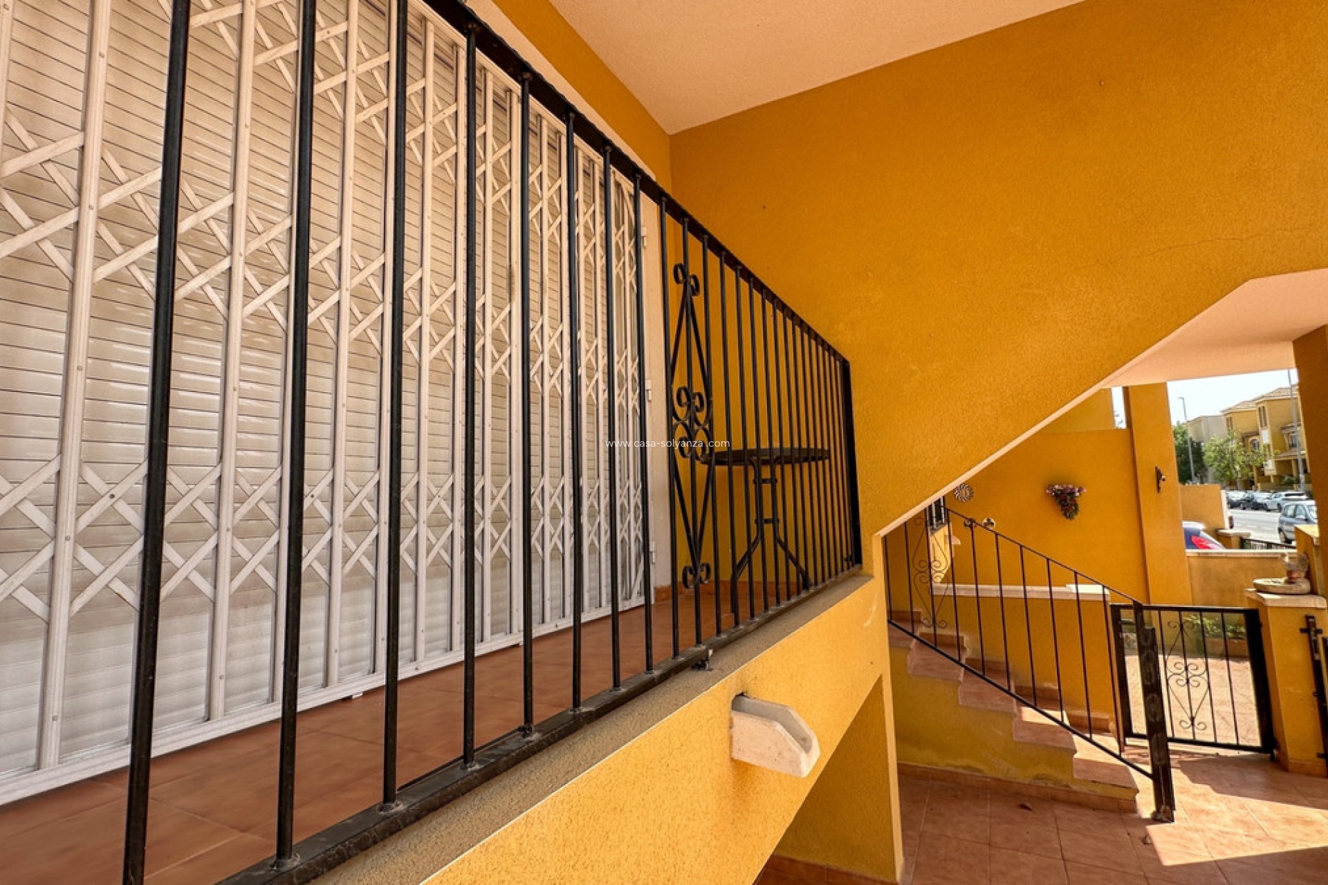 Reventa - Villa - Daya Nueva - Daya Nueva Centro