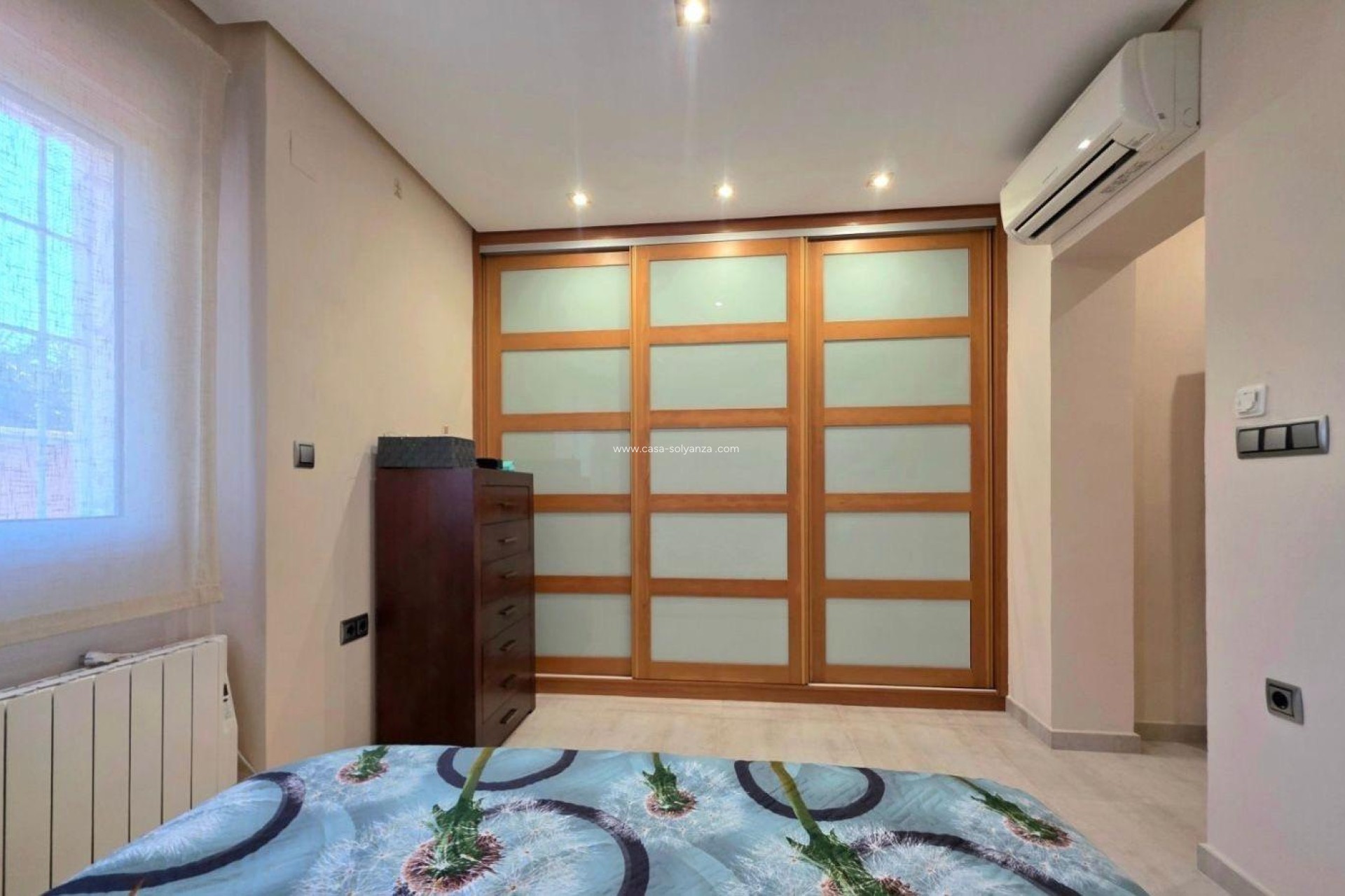 Reventa - Villa - Dehesa de campoamor - Campoamor