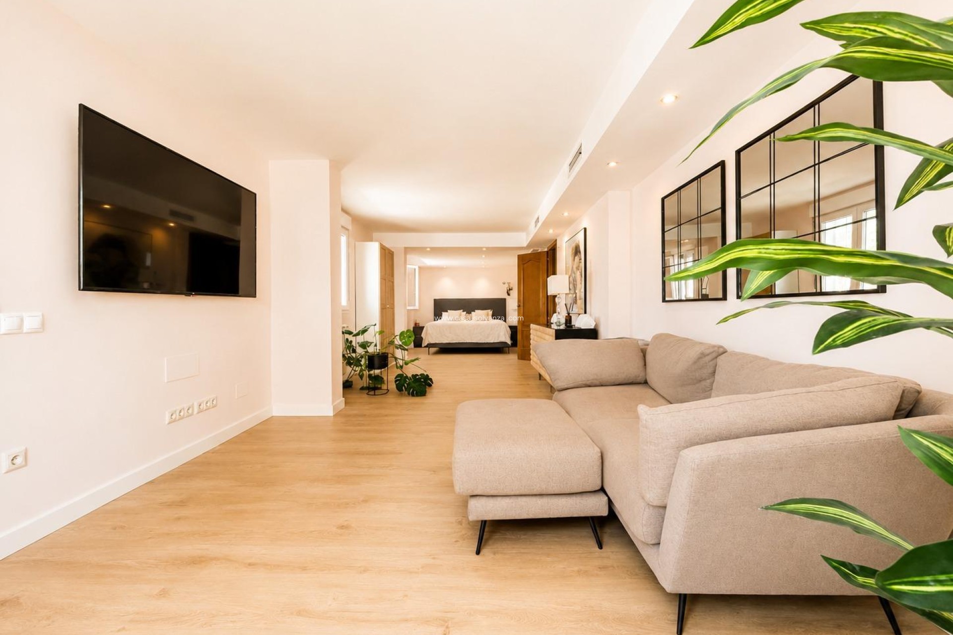 Reventa - Villa - Dehesa de campoamor - Campoamor