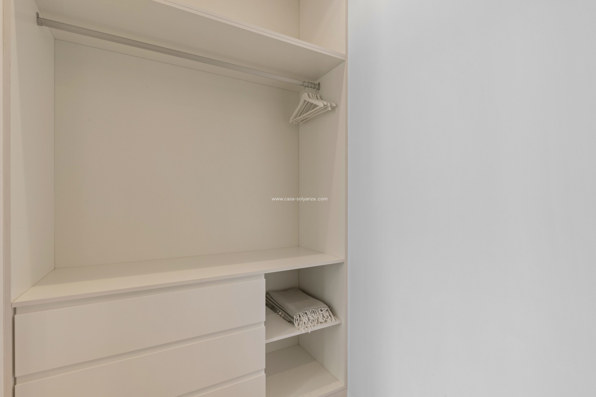 Reventa - Villa - Dehesa De Campoamor - Costa Blanca