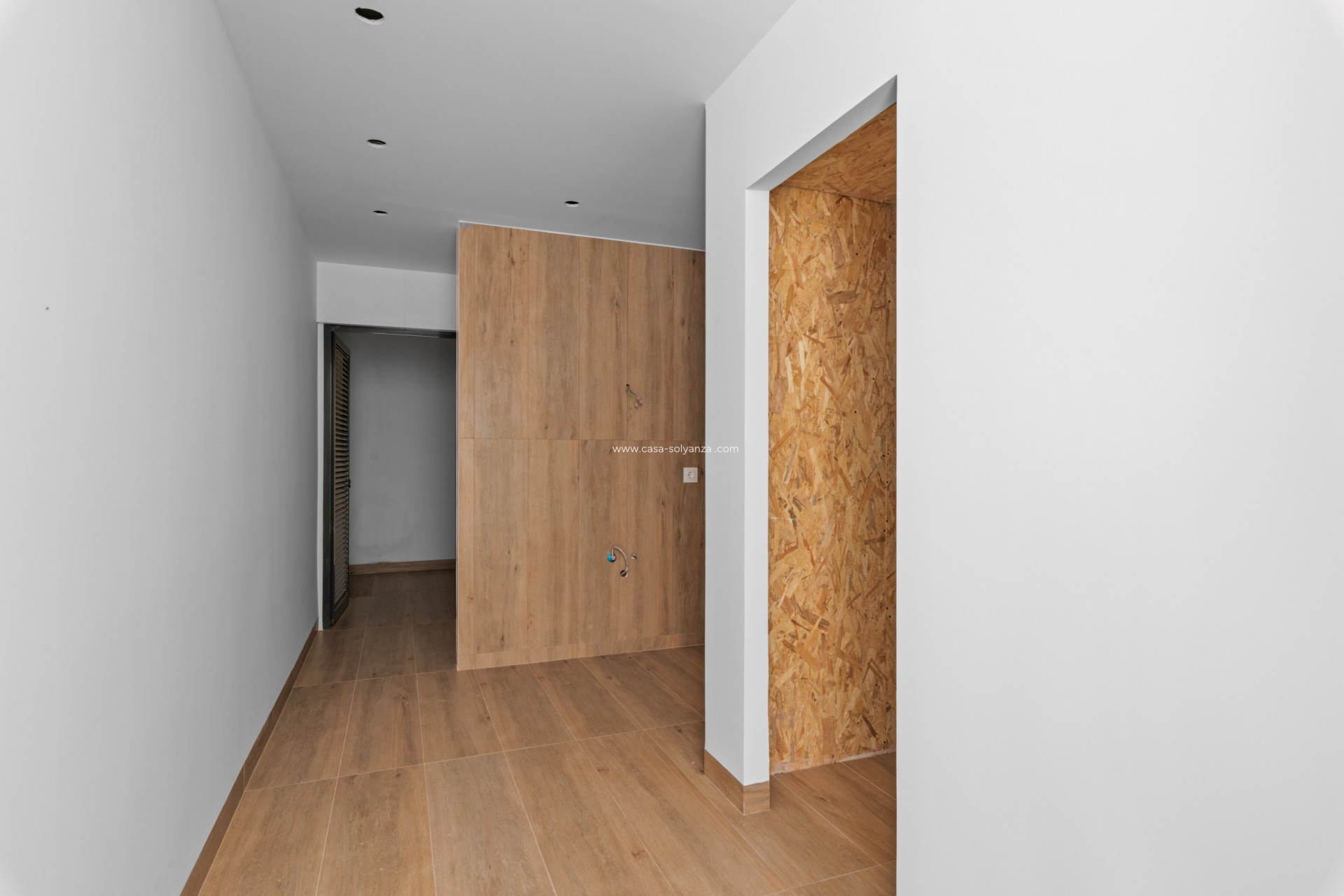 Reventa - Villa - Dehesa De Campoamor - Costa Blanca