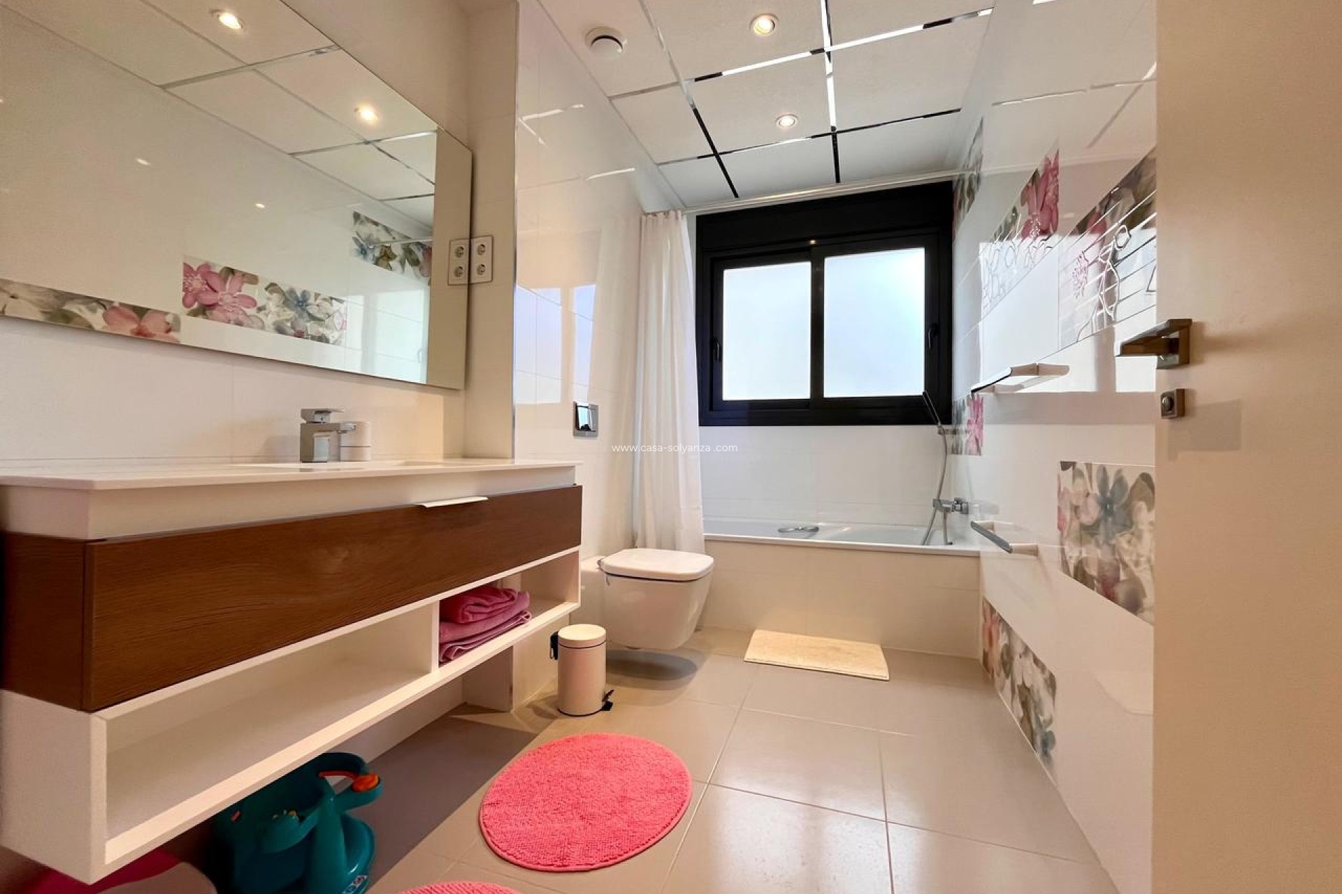 Reventa - Villa - Dehesa De Campoamor - Costa Blanca