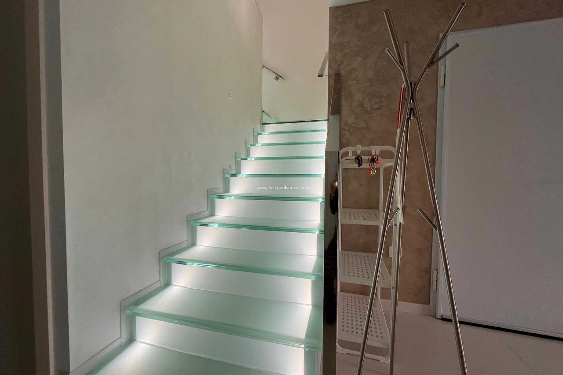 Reventa - Villa - Dehesa De Campoamor - Costa Blanca