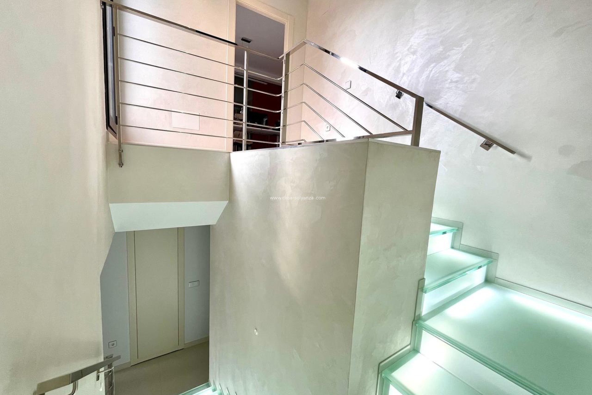 Reventa - Villa - Dehesa De Campoamor - Costa Blanca