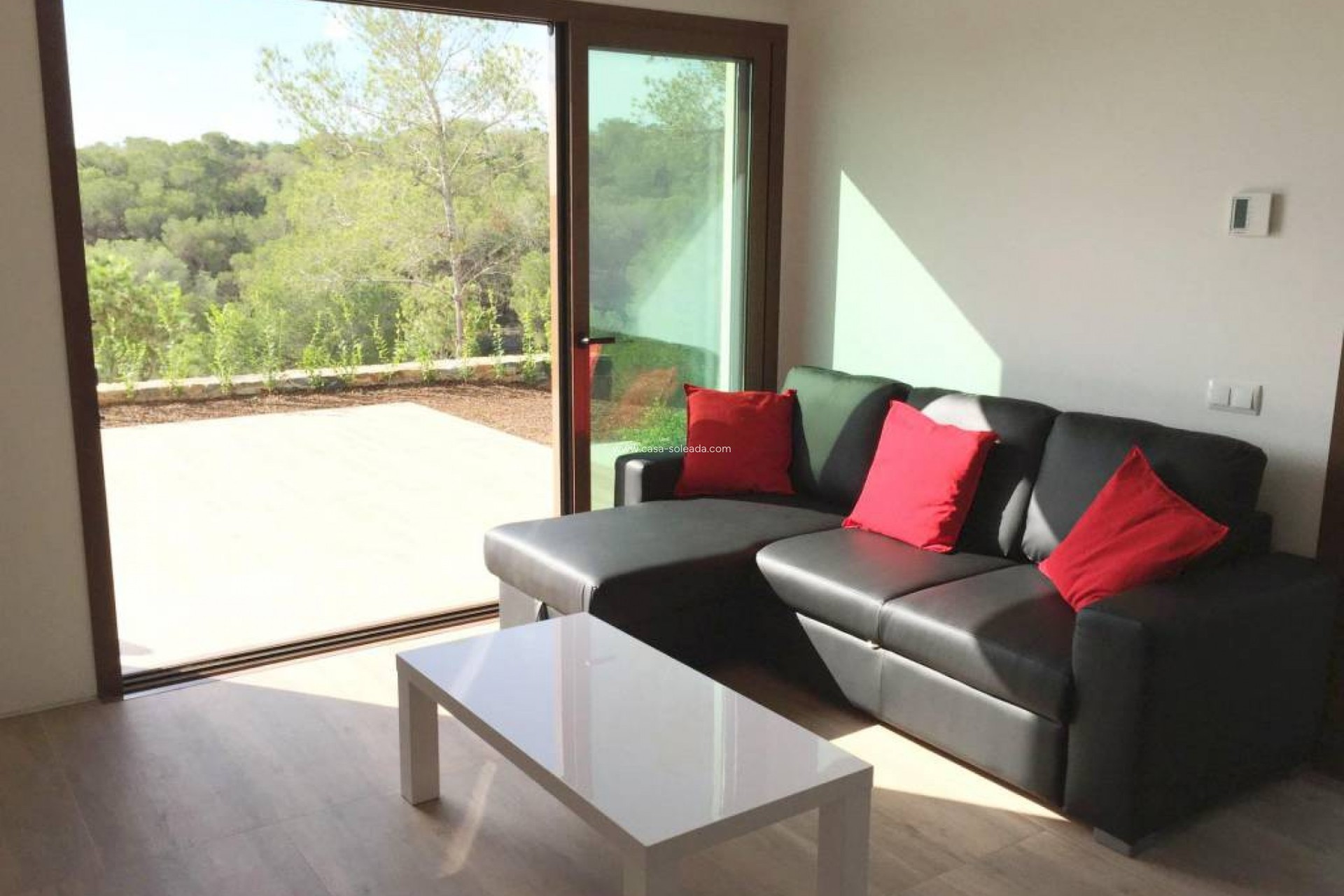 Reventa - Villa - Dehesa De Campoamor - Costa Blanca