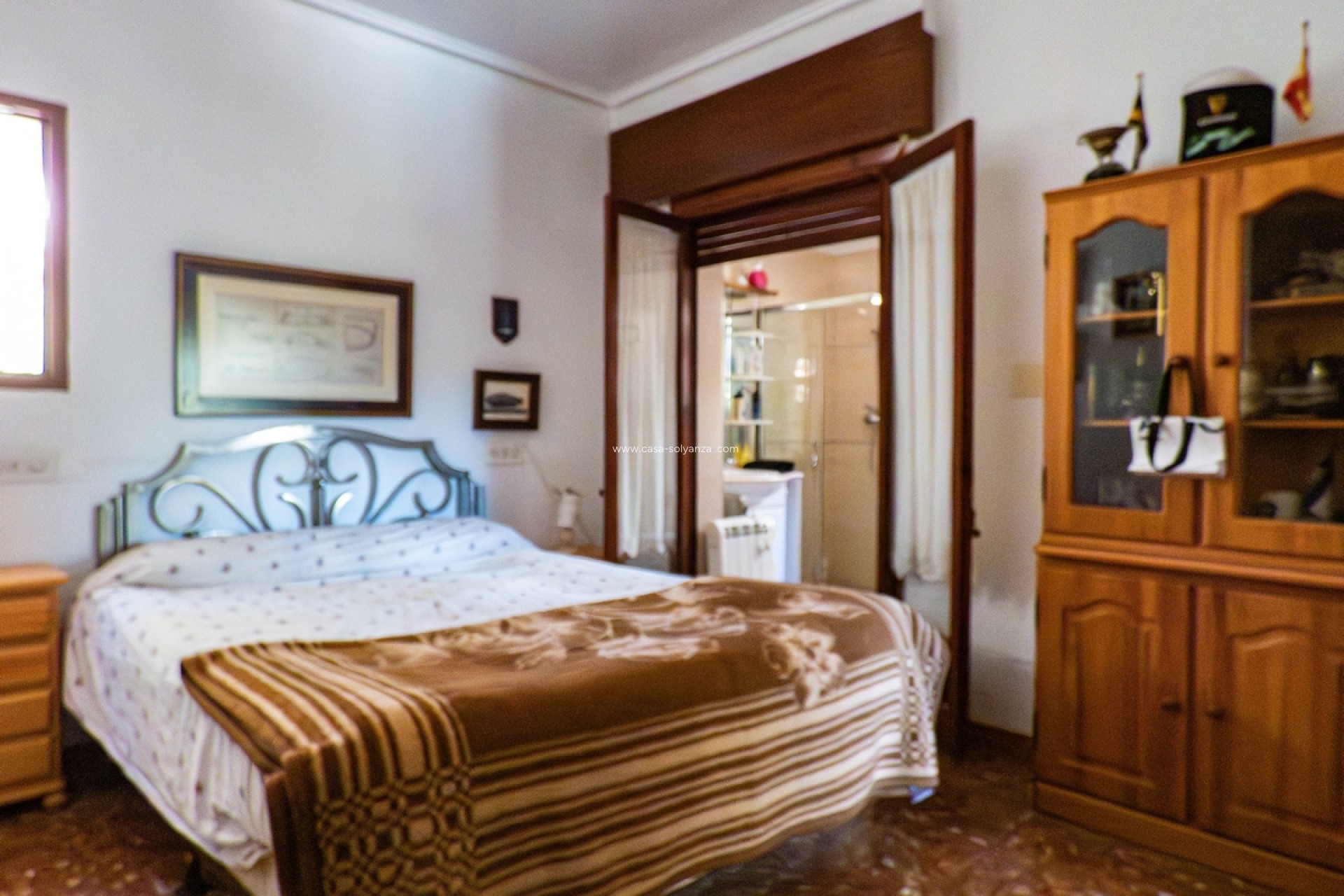 Reventa - Villa - Dehesa De Campoamor - Costa Blanca