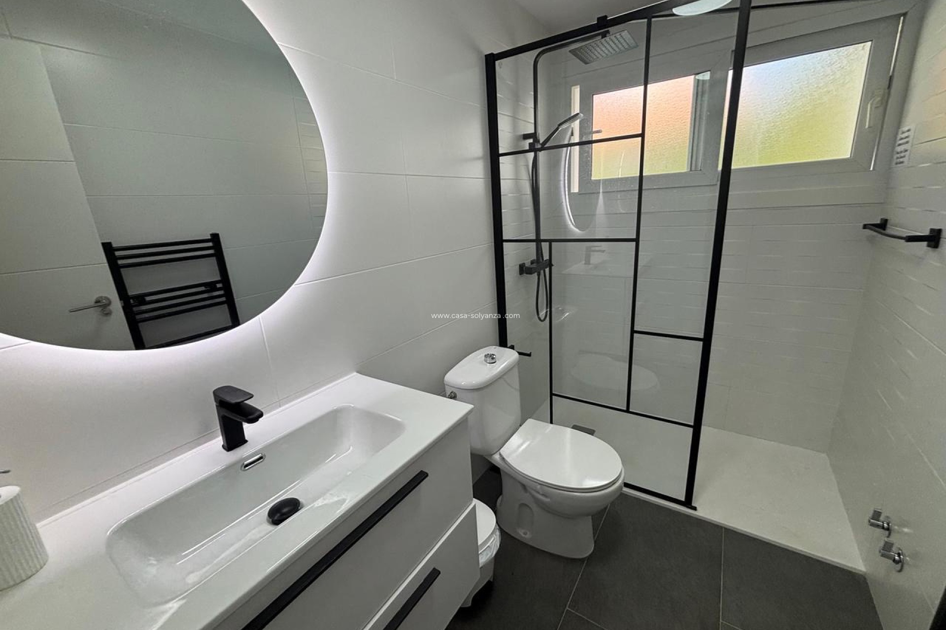 Reventa - Villa - Dehesa De Campoamor - Costa Blanca