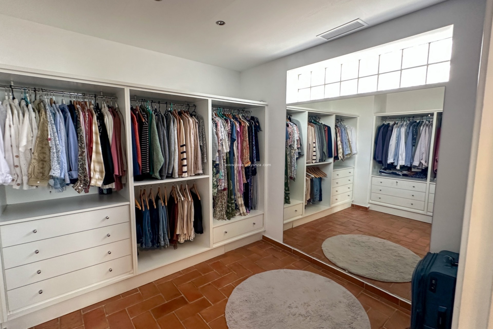 Reventa - Villa - Dehesa De Campoamor - Costa Blanca