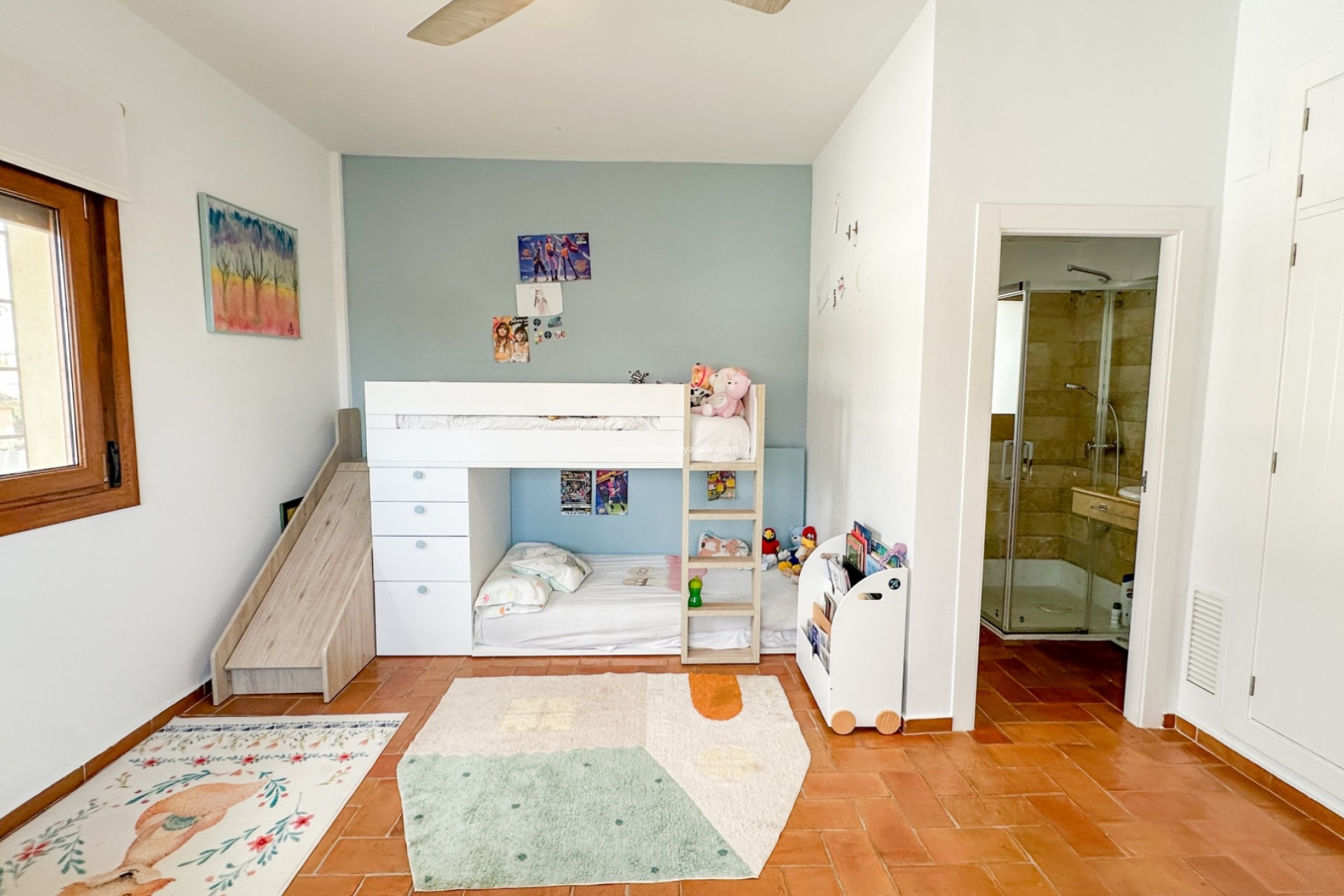 Reventa - Villa - Dehesa De Campoamor - Costa Blanca