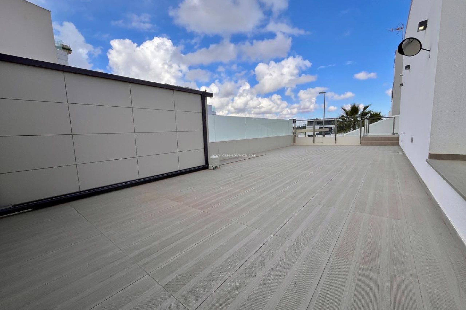 Reventa - Villa - Dehesa De Campoamor