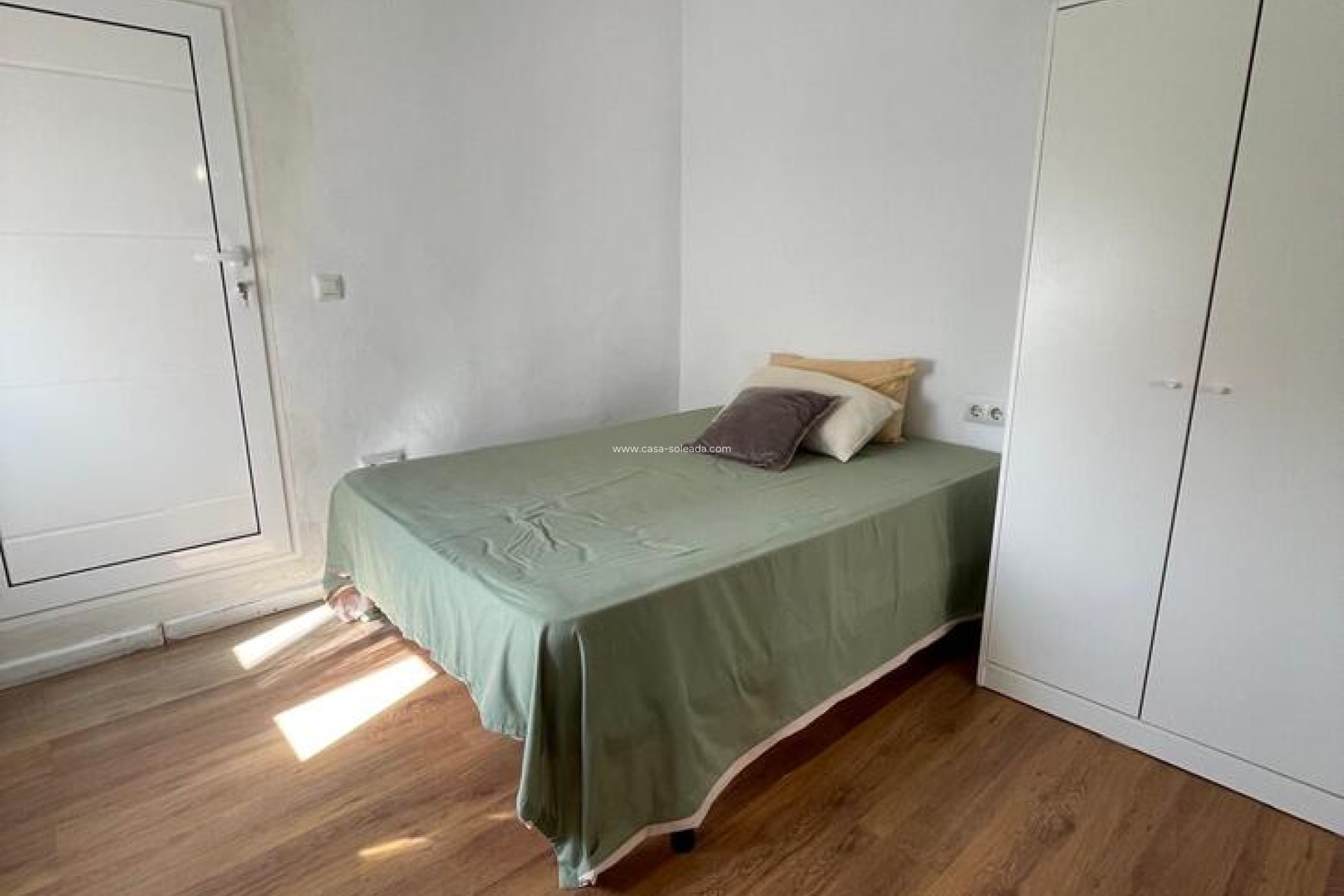 Reventa - Villa - Denia - Costa Blanca